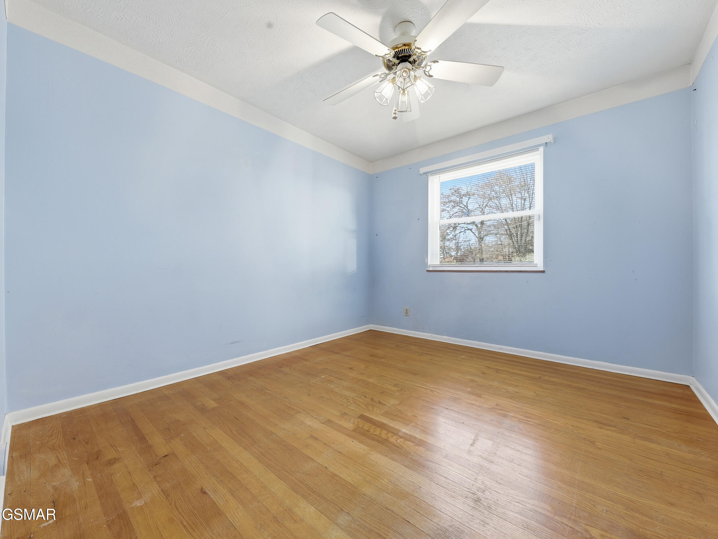 5900 Tallent Road Knoxville TN 37912