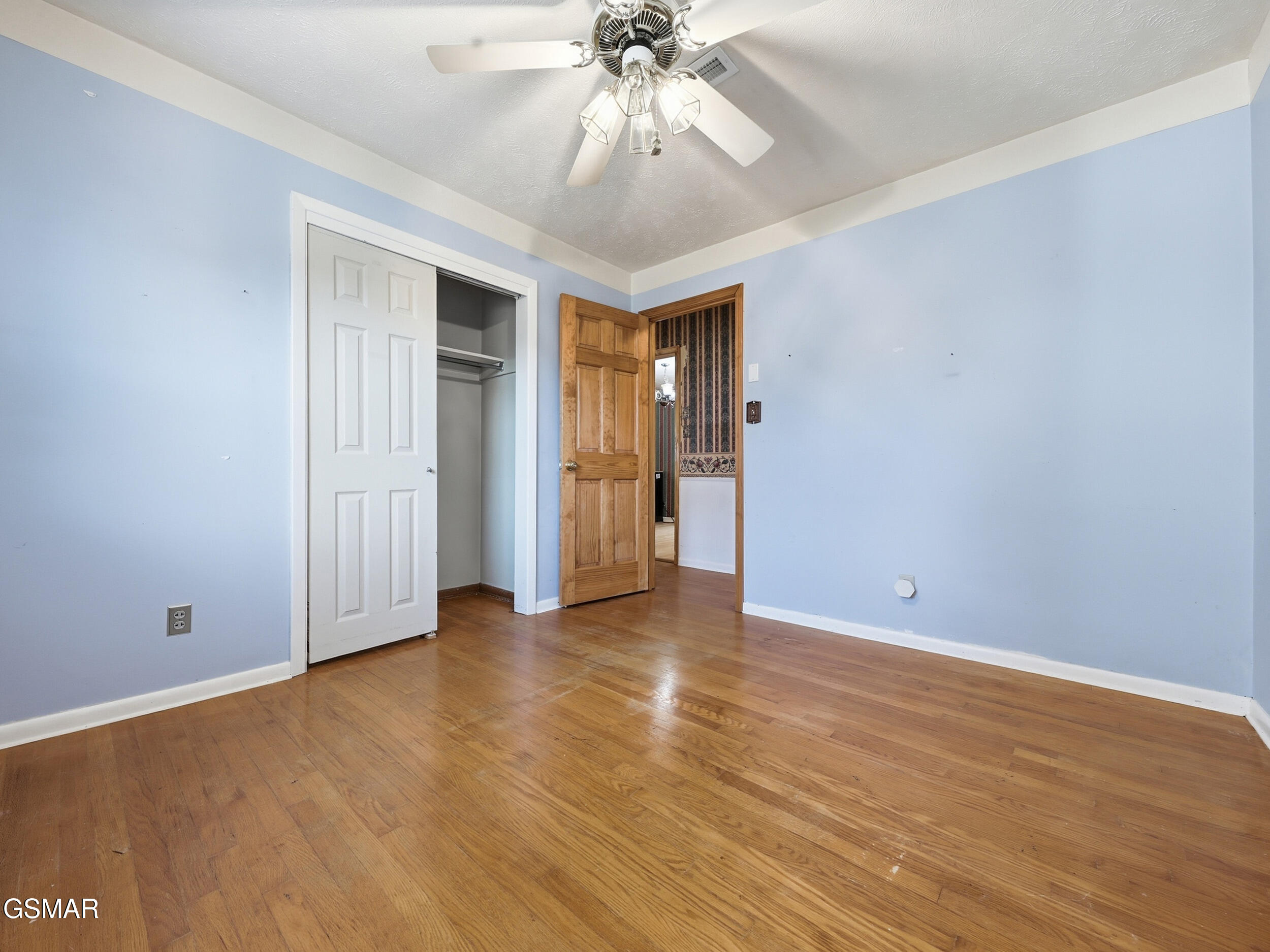 5900 Tallent Road Knoxville TN 37912