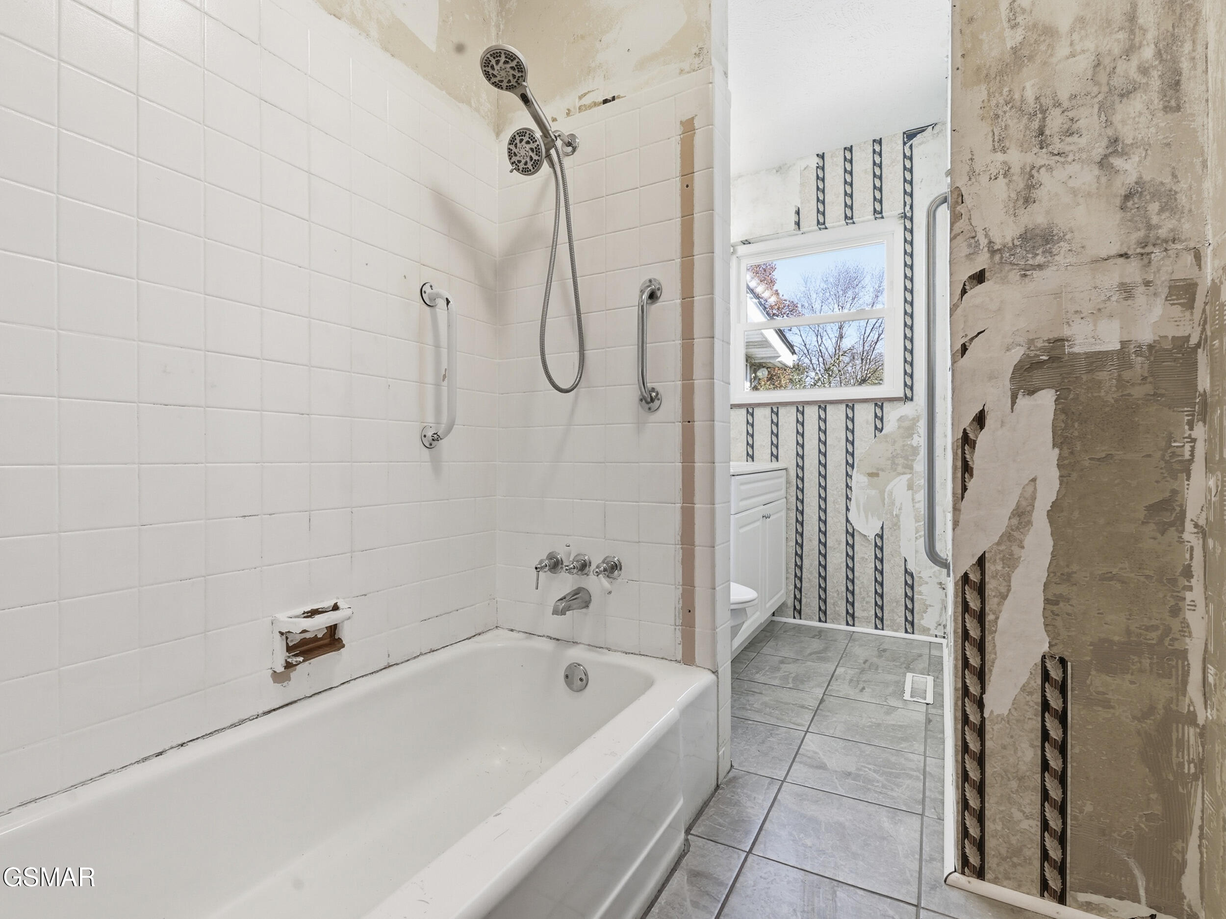 5900 Tallent Road Knoxville TN 37912