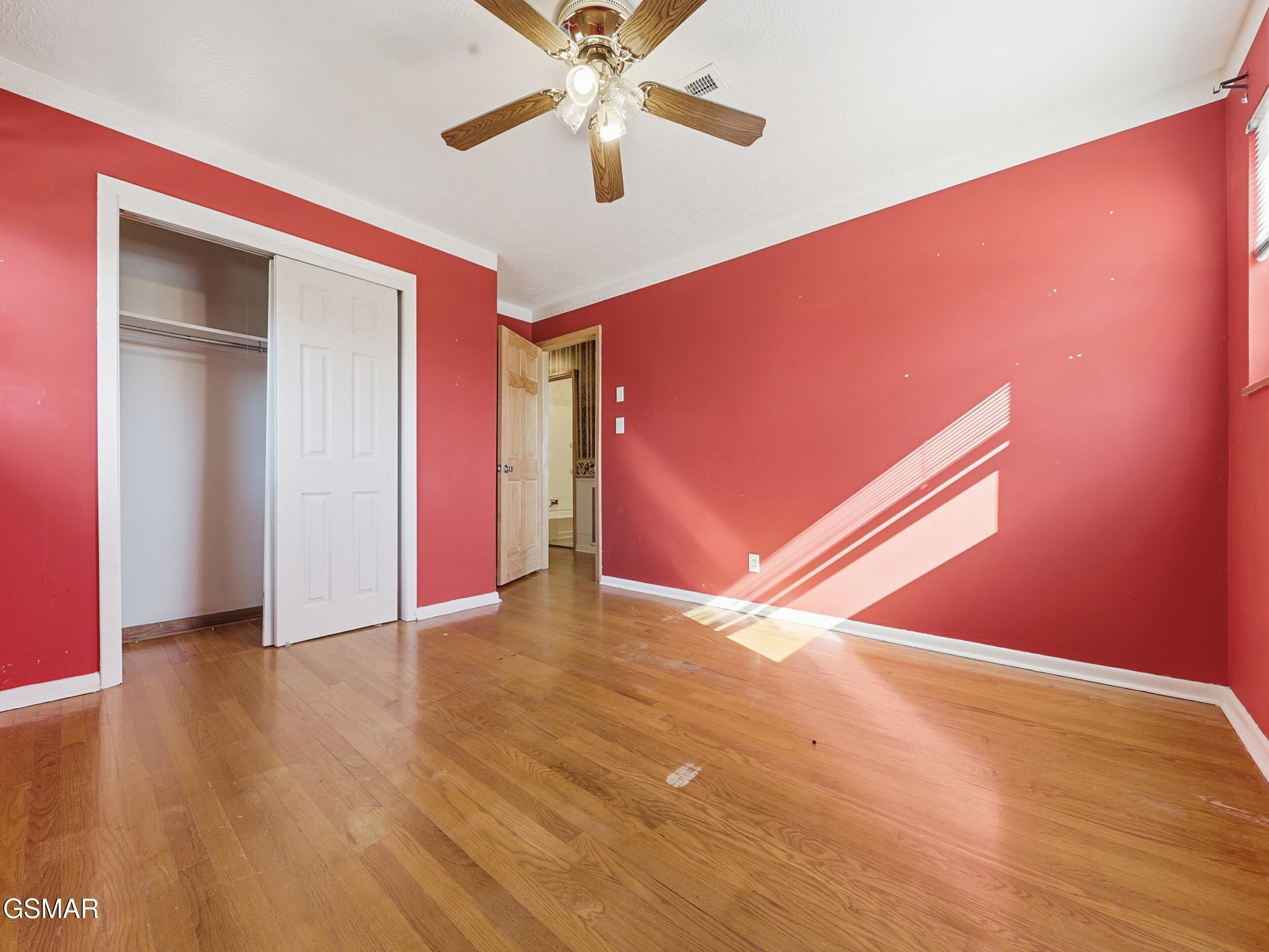 5900 Tallent Road Knoxville TN 37912