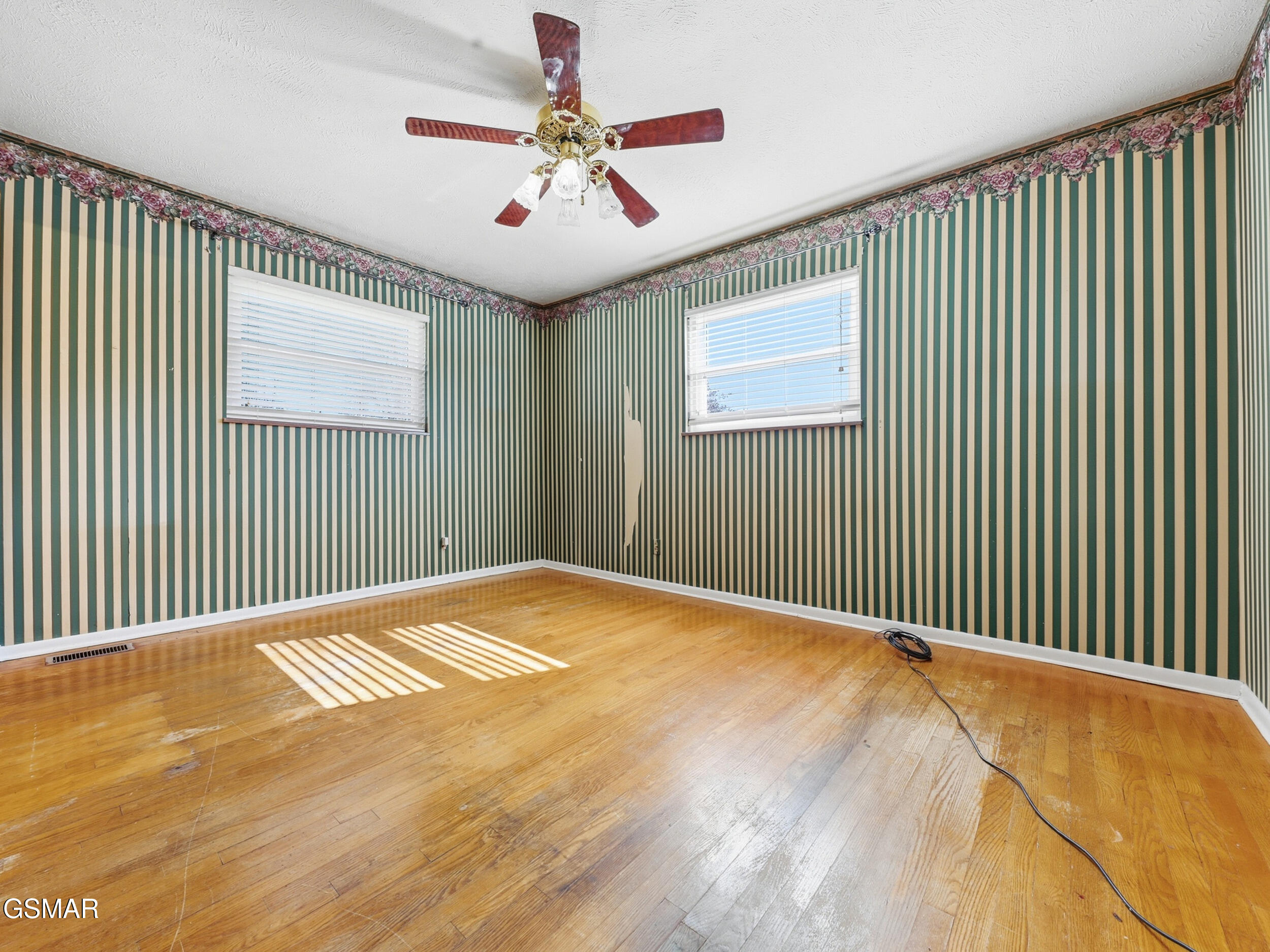 5900 Tallent Road Knoxville TN 37912