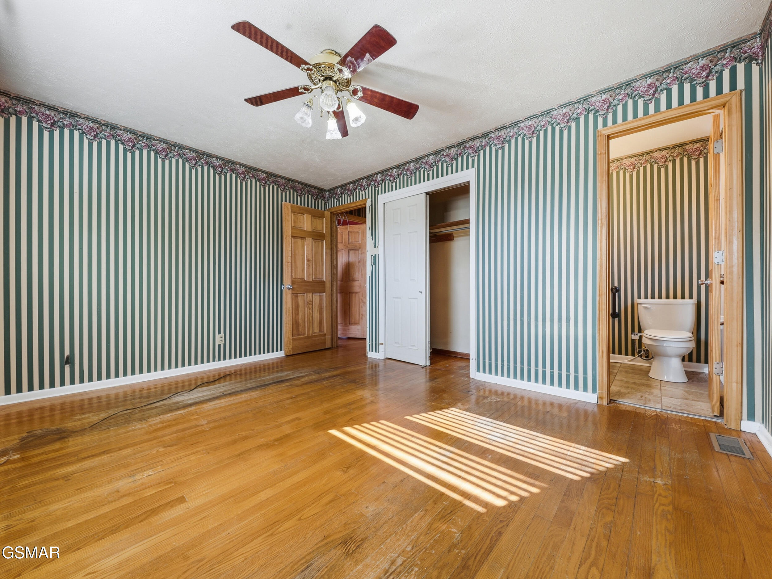 5900 Tallent Road Knoxville TN 37912