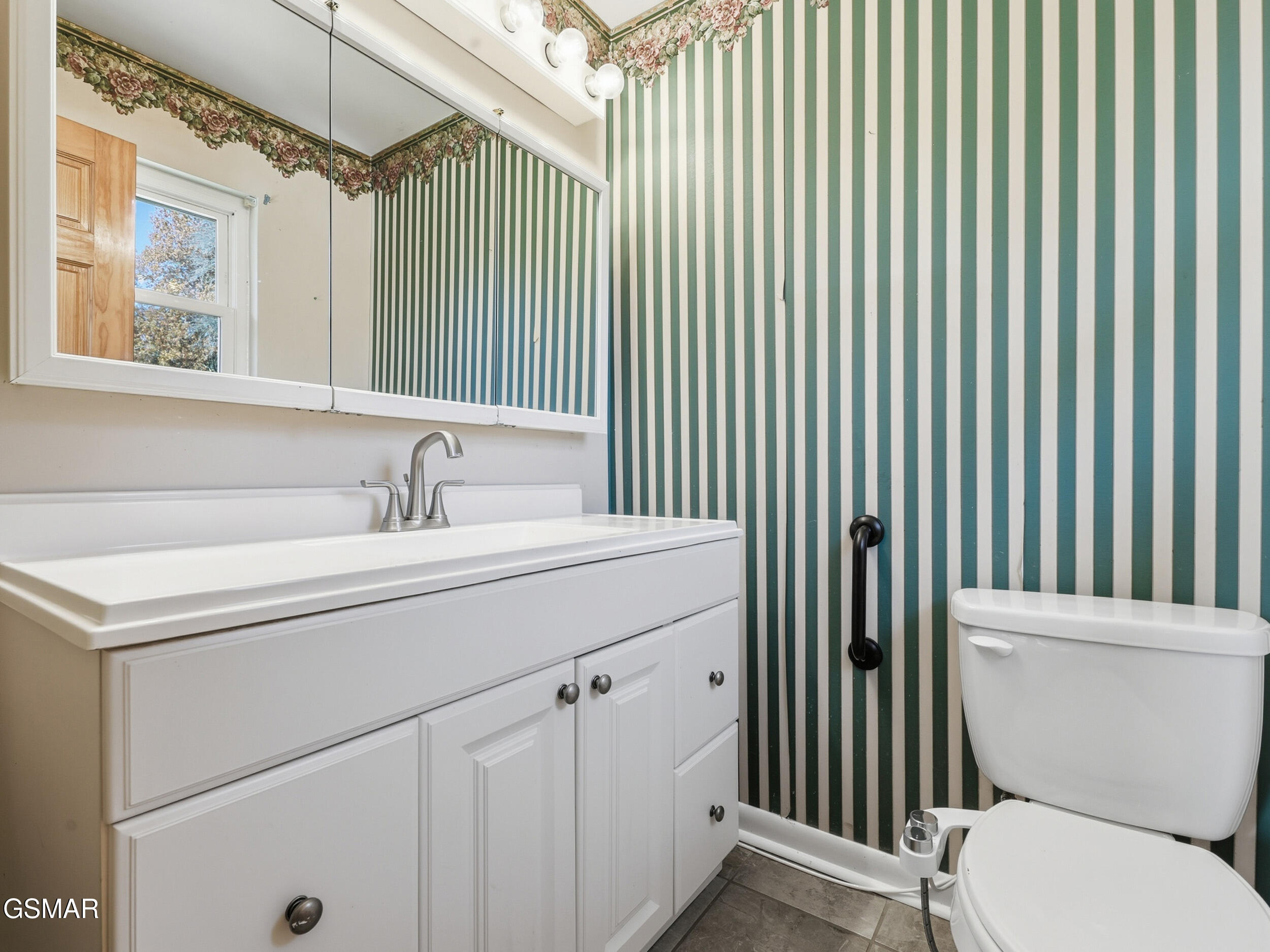 5900 Tallent Road Knoxville TN 37912