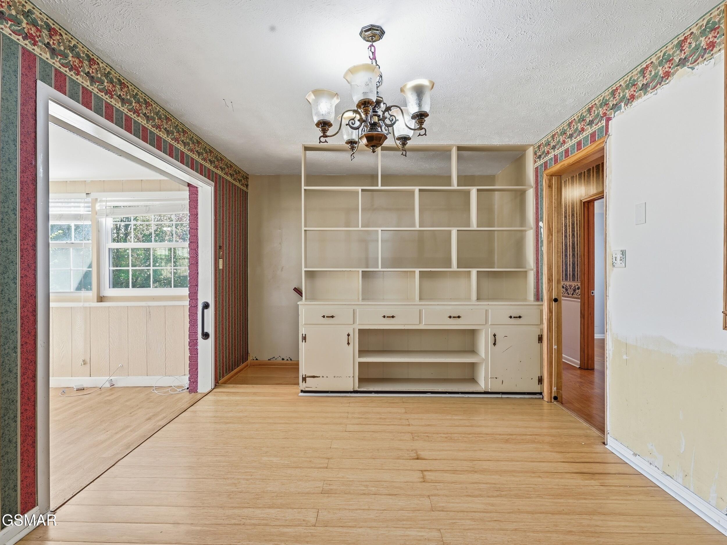 5900 Tallent Road Knoxville TN 37912