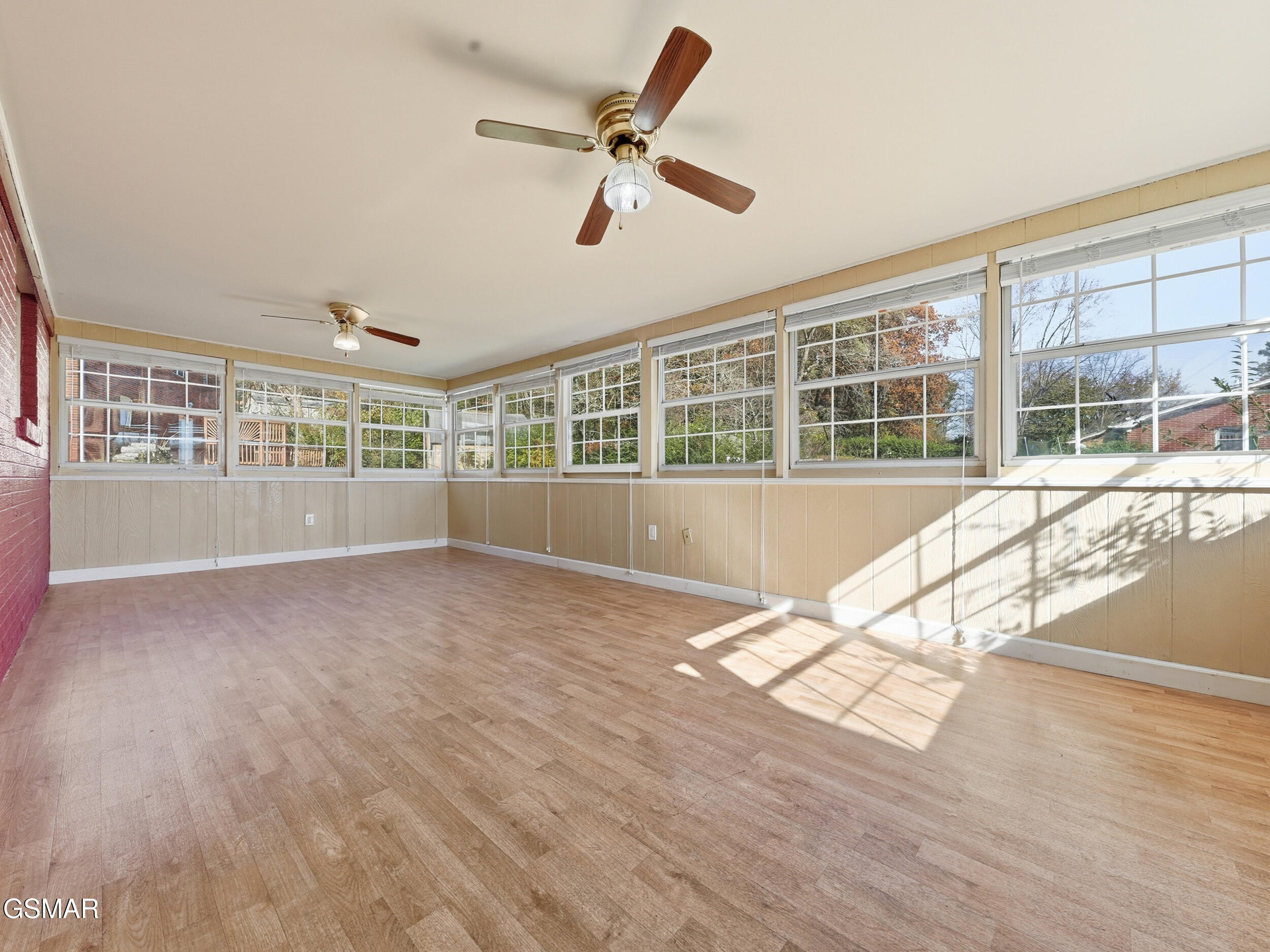 5900 Tallent Road Knoxville TN 37912