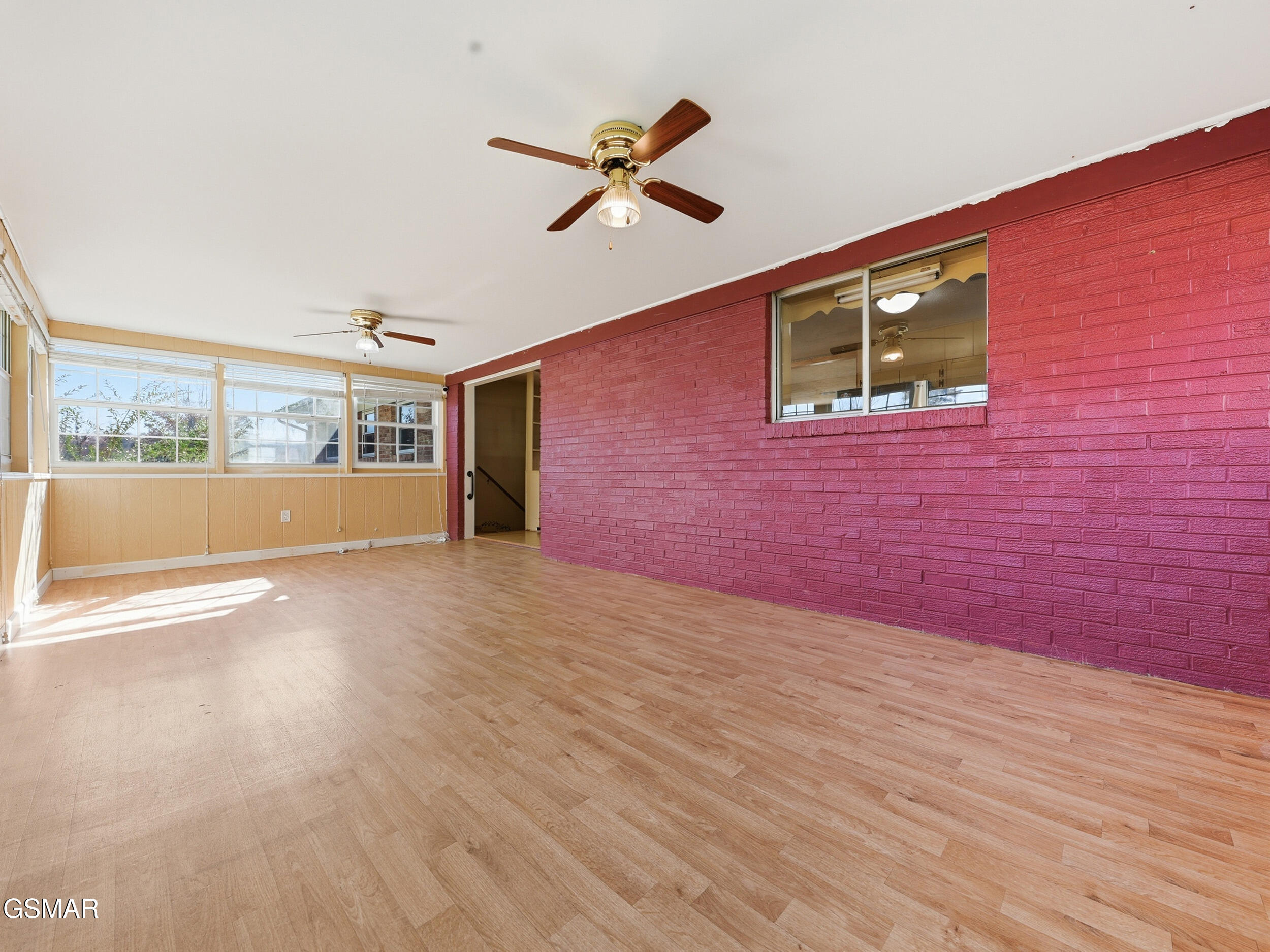 5900 Tallent Road Knoxville TN 37912