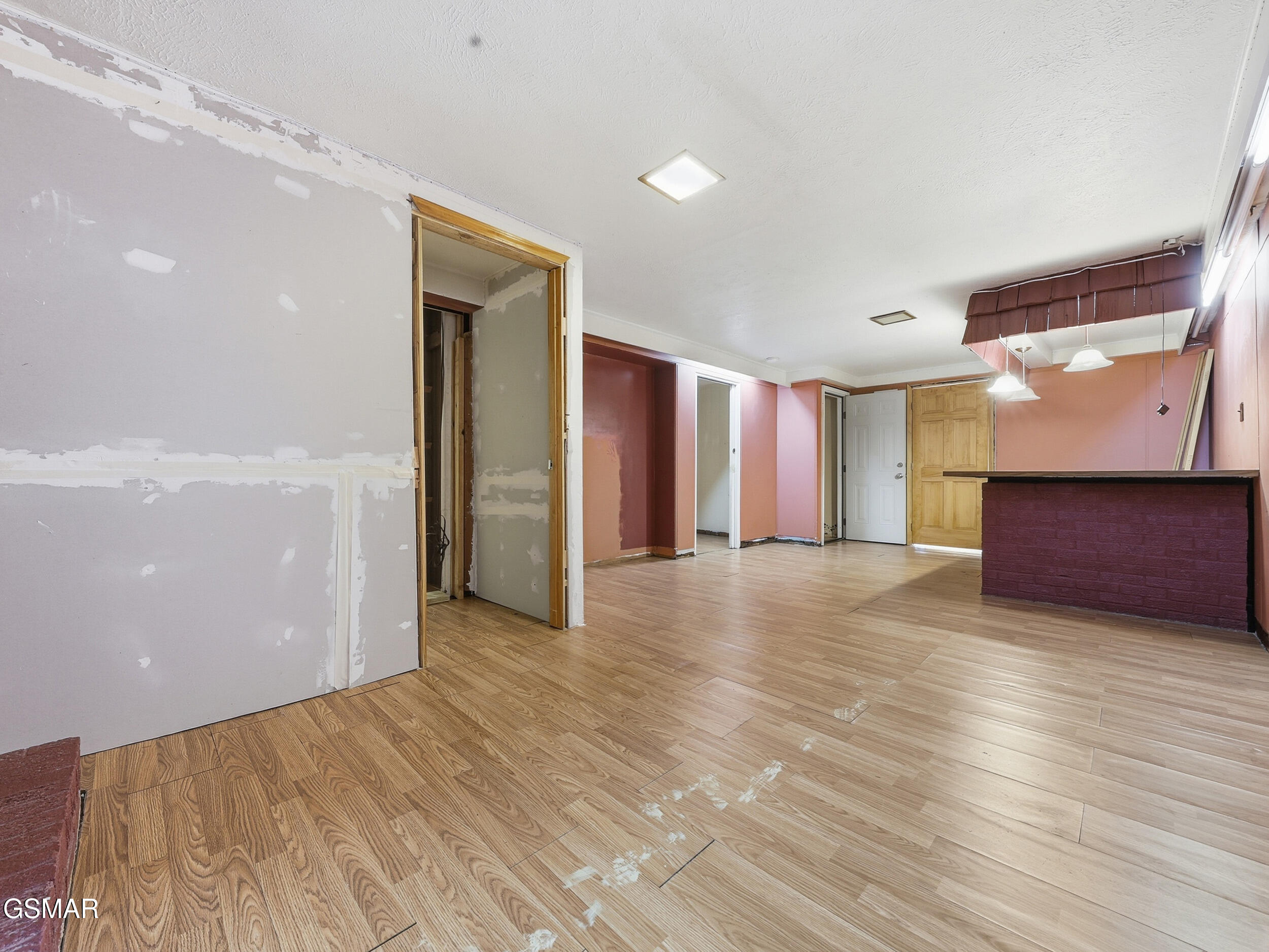 5900 Tallent Road Knoxville TN 37912