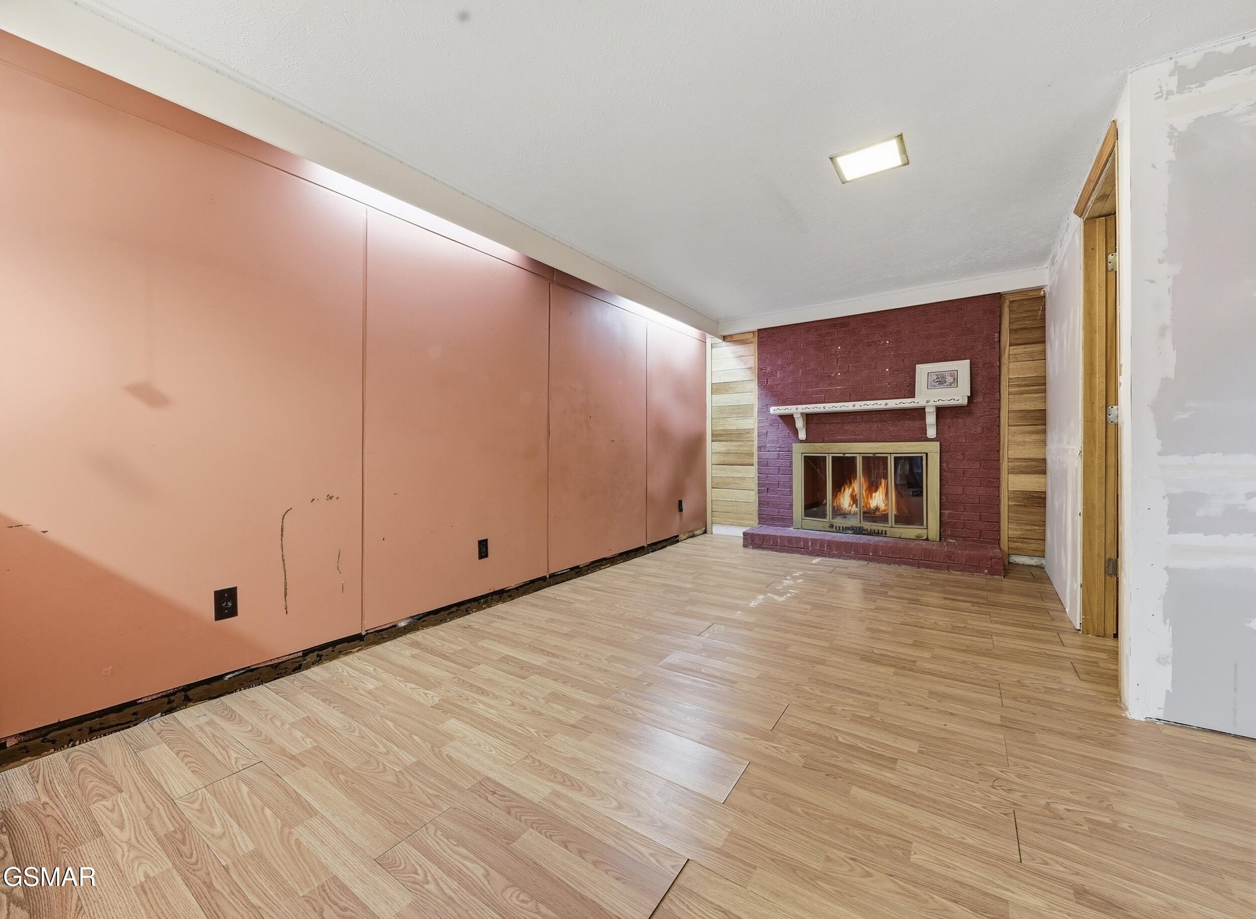 5900 Tallent Road Knoxville TN 37912