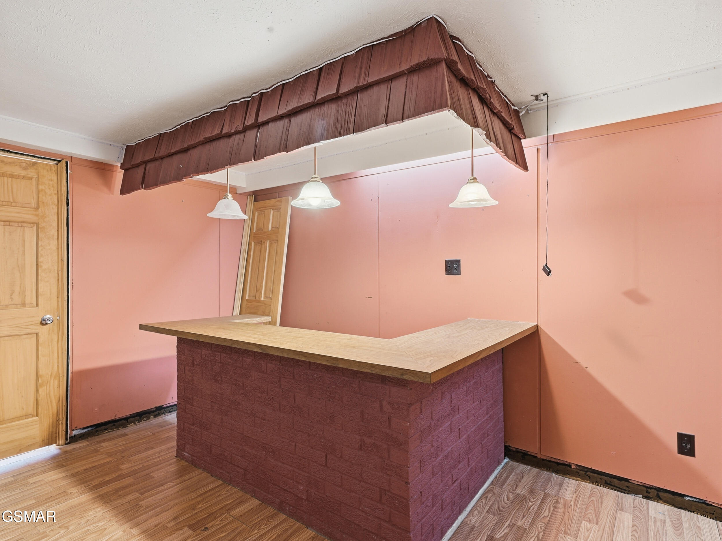 5900 Tallent Road Knoxville TN 37912