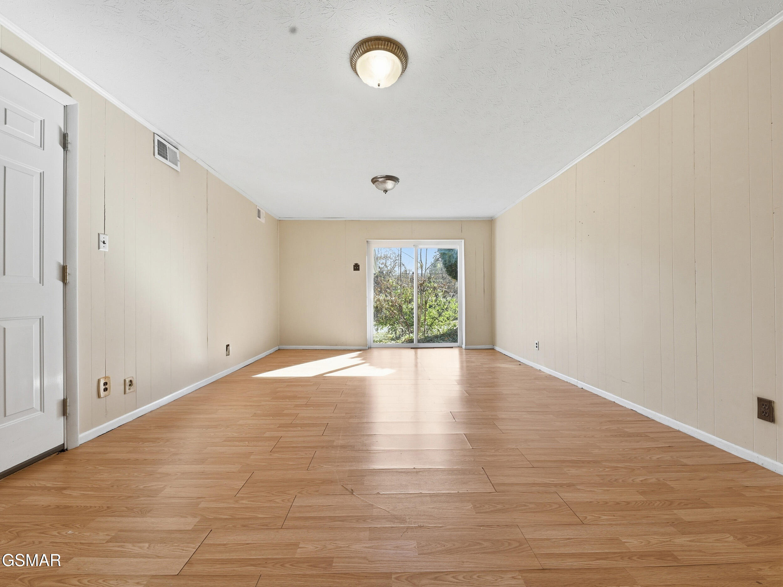 5900 Tallent Road Knoxville TN 37912