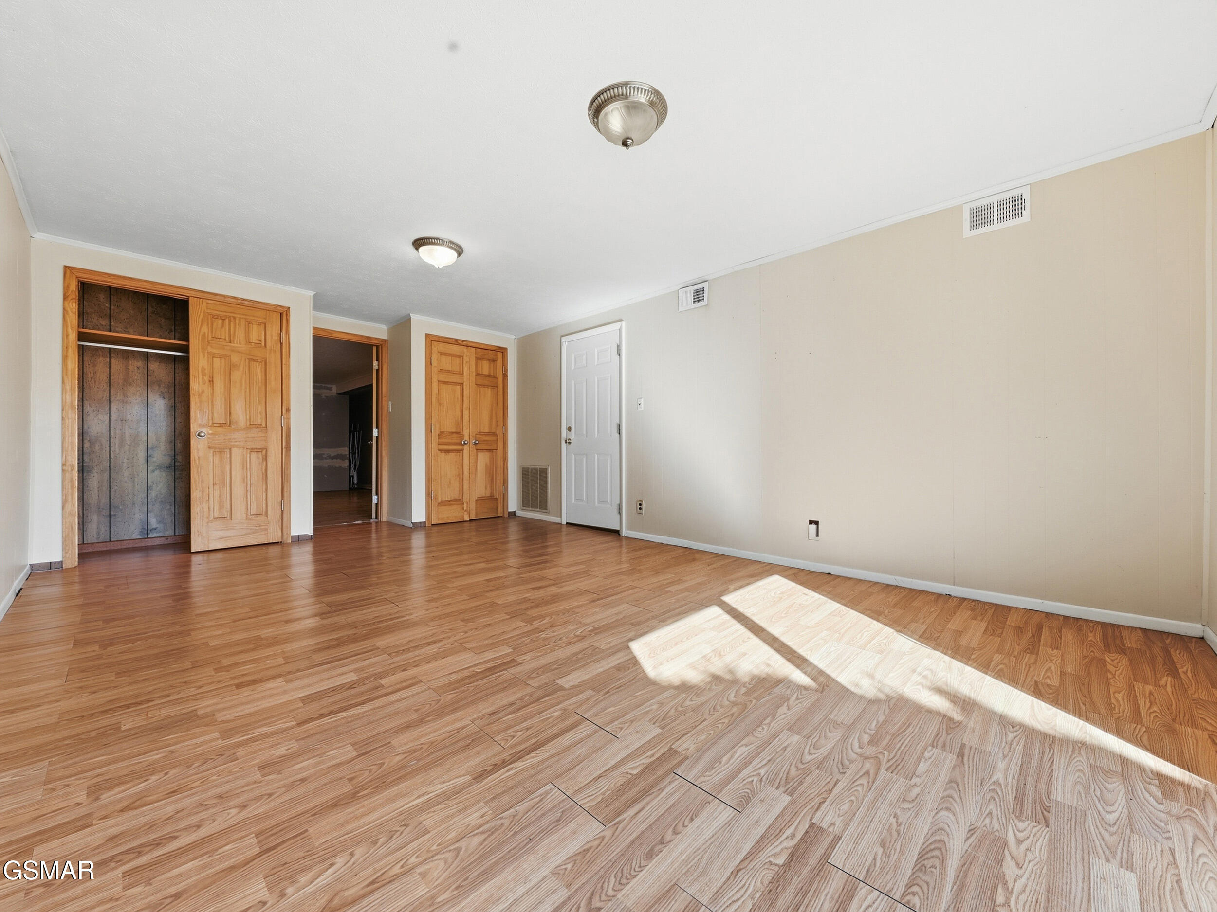 5900 Tallent Road Knoxville TN 37912