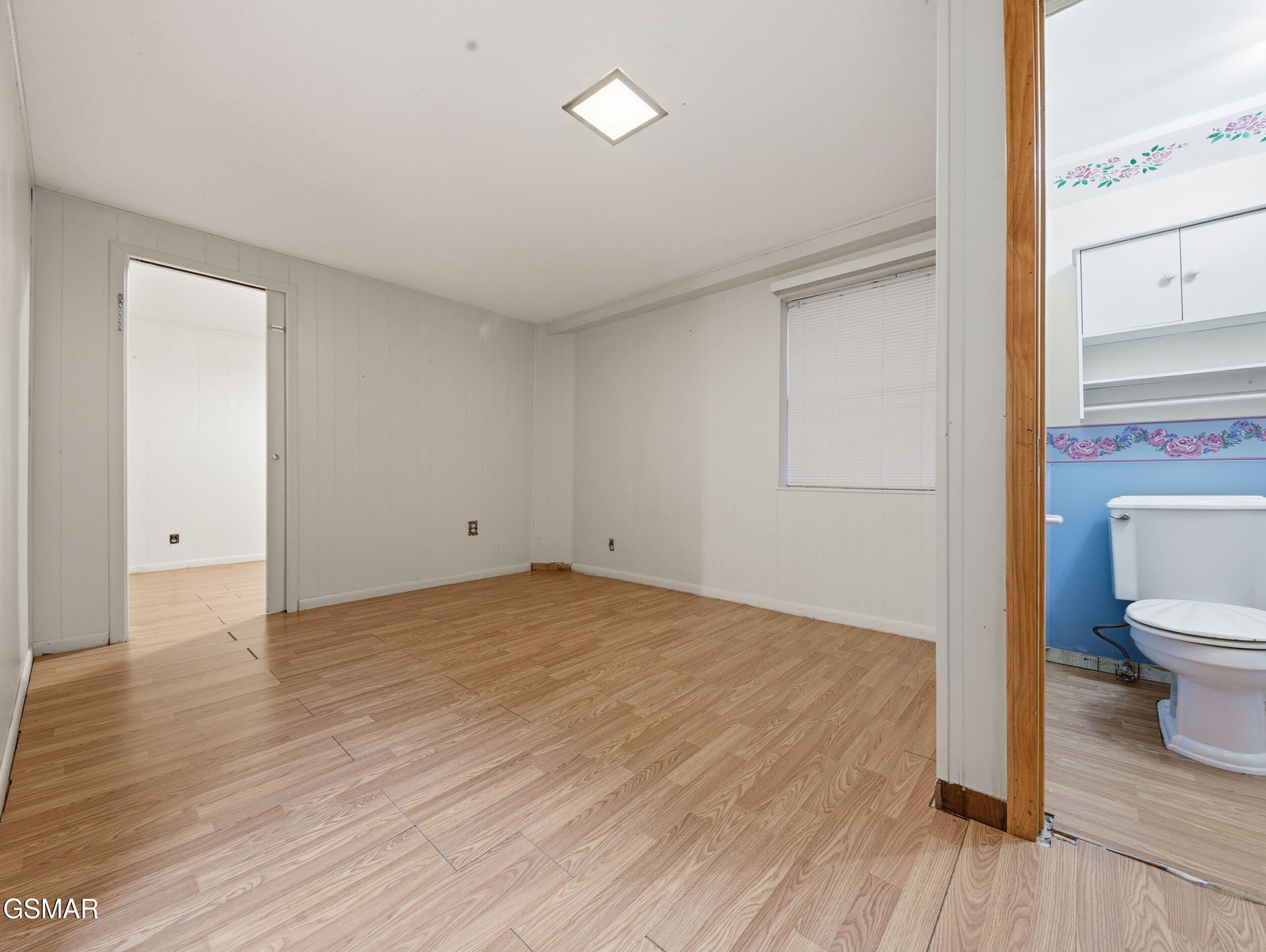 5900 Tallent Road Knoxville TN 37912