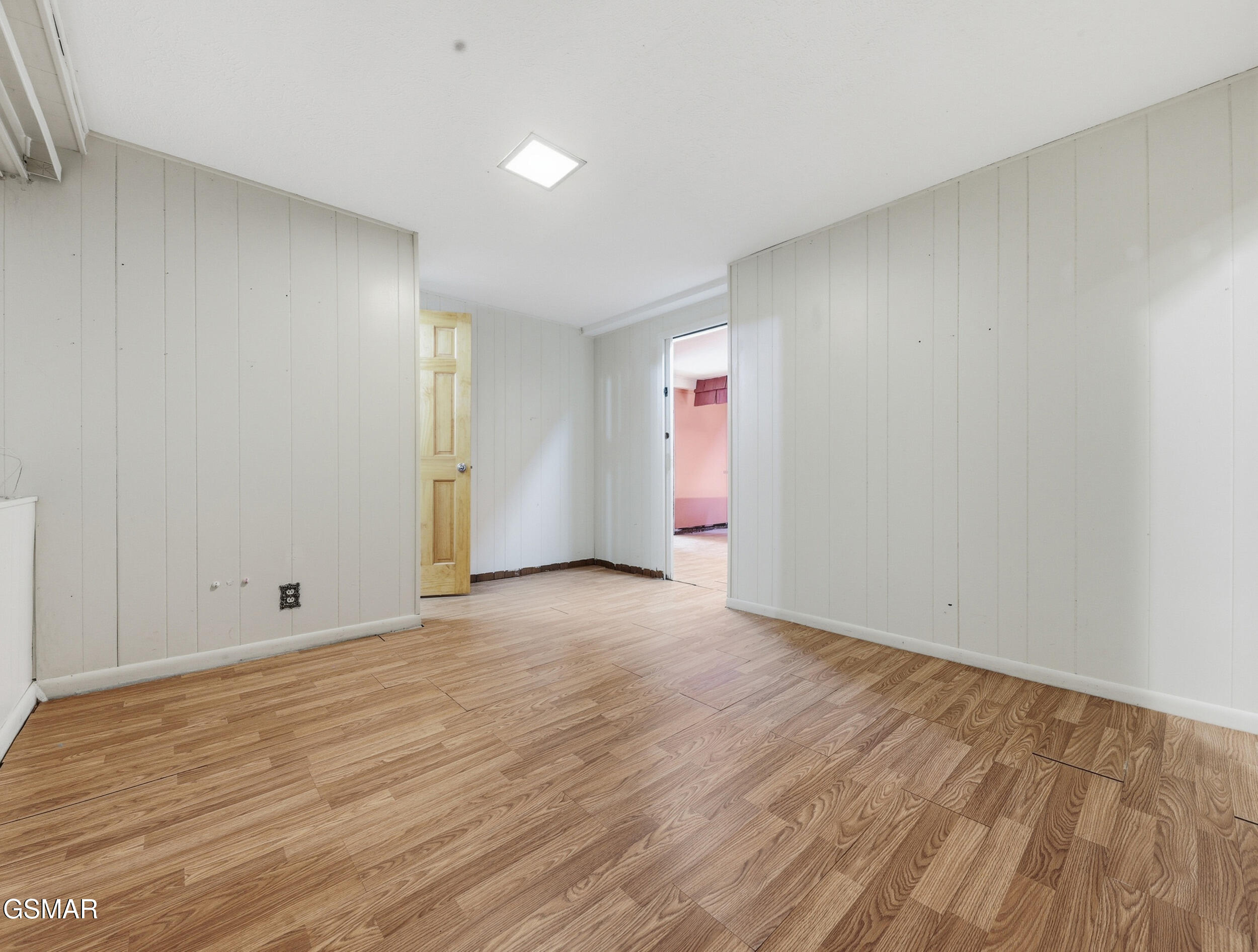 5900 Tallent Road Knoxville TN 37912