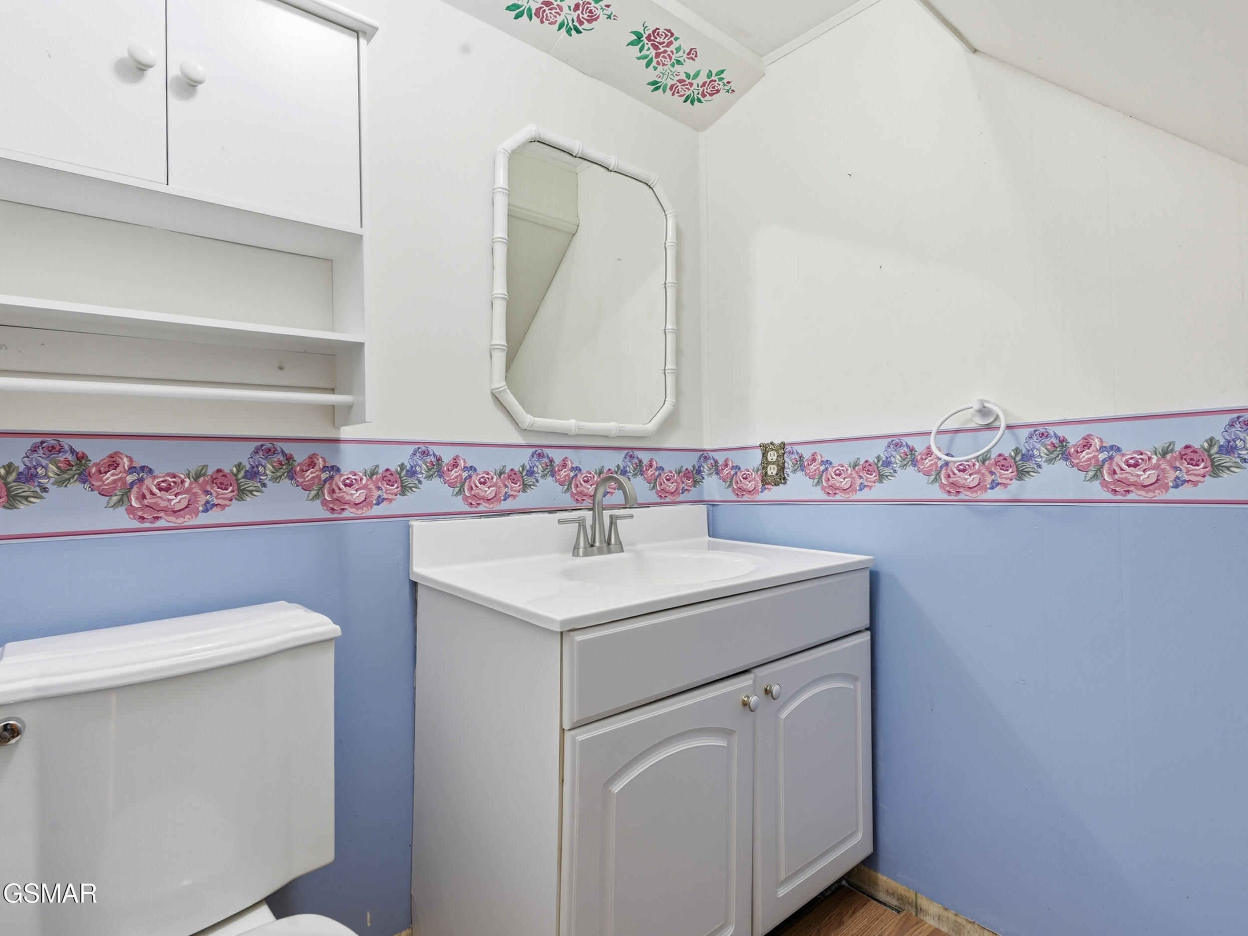 5900 Tallent Road Knoxville TN 37912