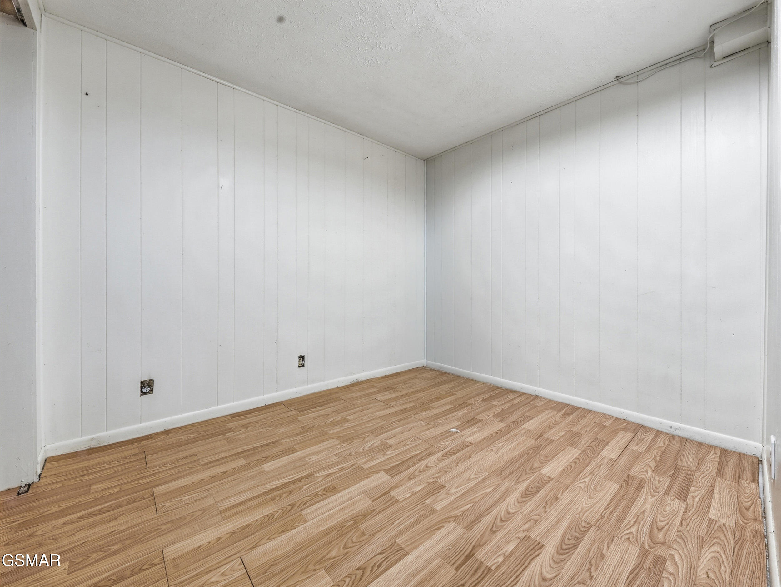 5900 Tallent Road Knoxville TN 37912