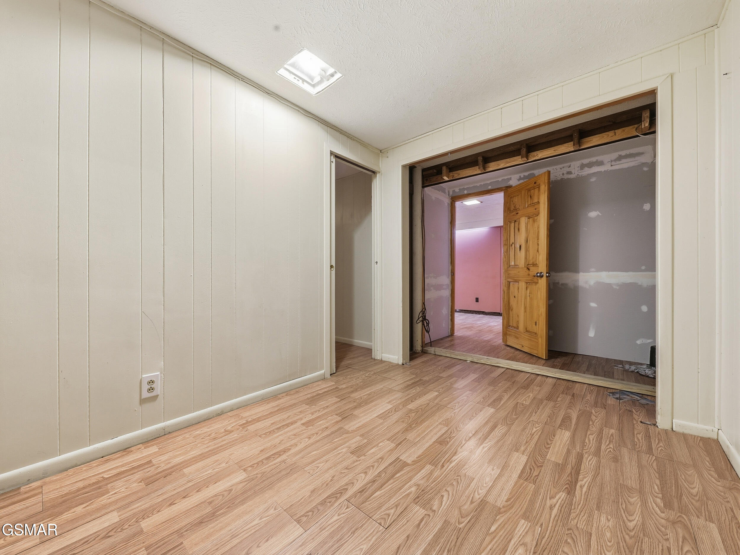 5900 Tallent Road Knoxville TN 37912