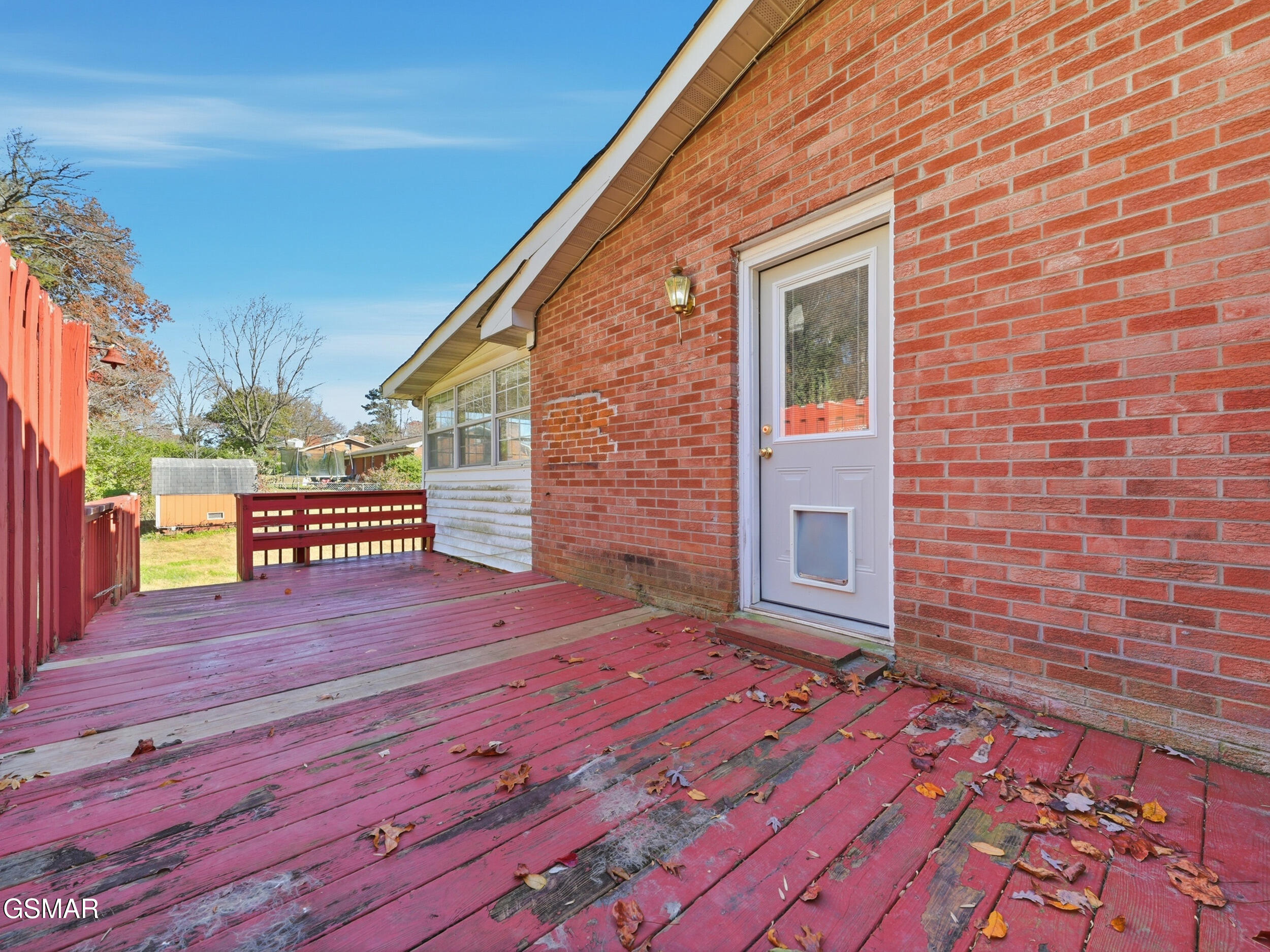 5900 Tallent Road Knoxville TN 37912