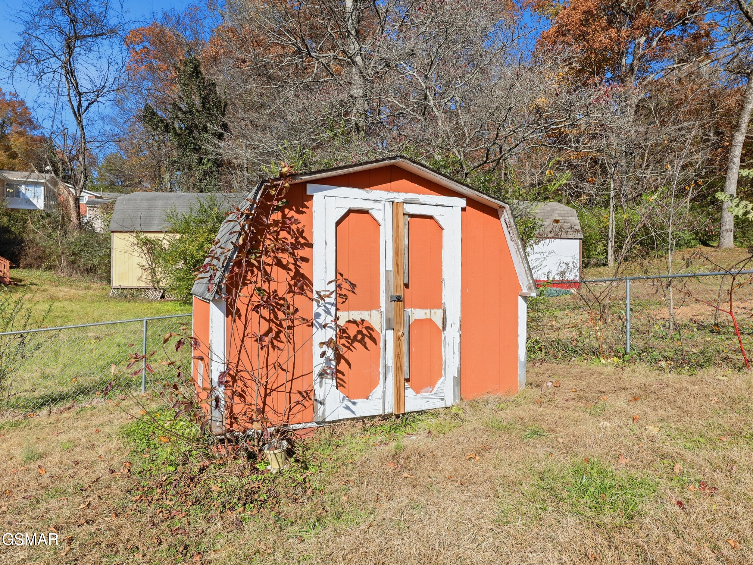 5900 Tallent Road Knoxville TN 37912