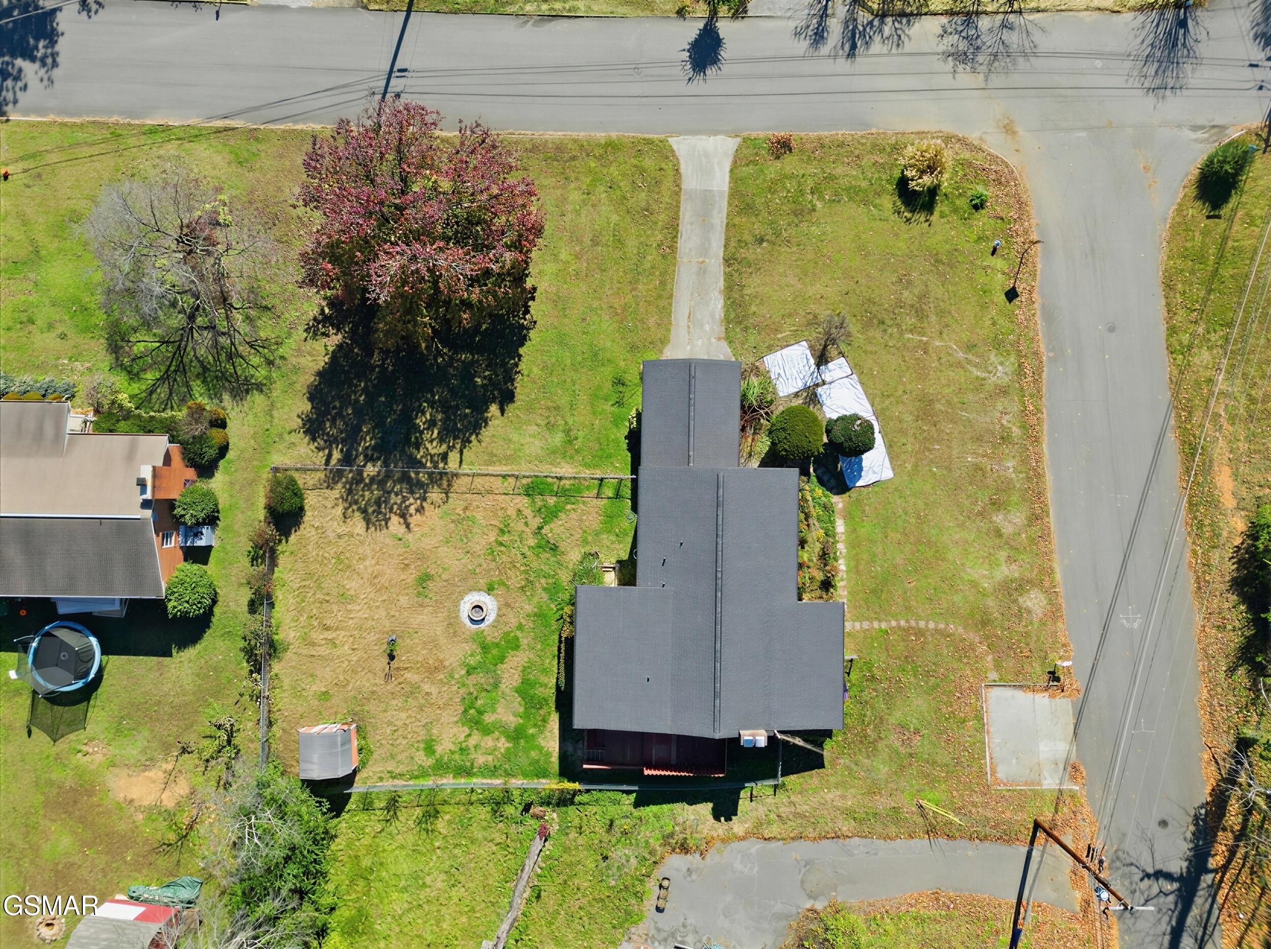 5900 Tallent Road Knoxville TN 37912