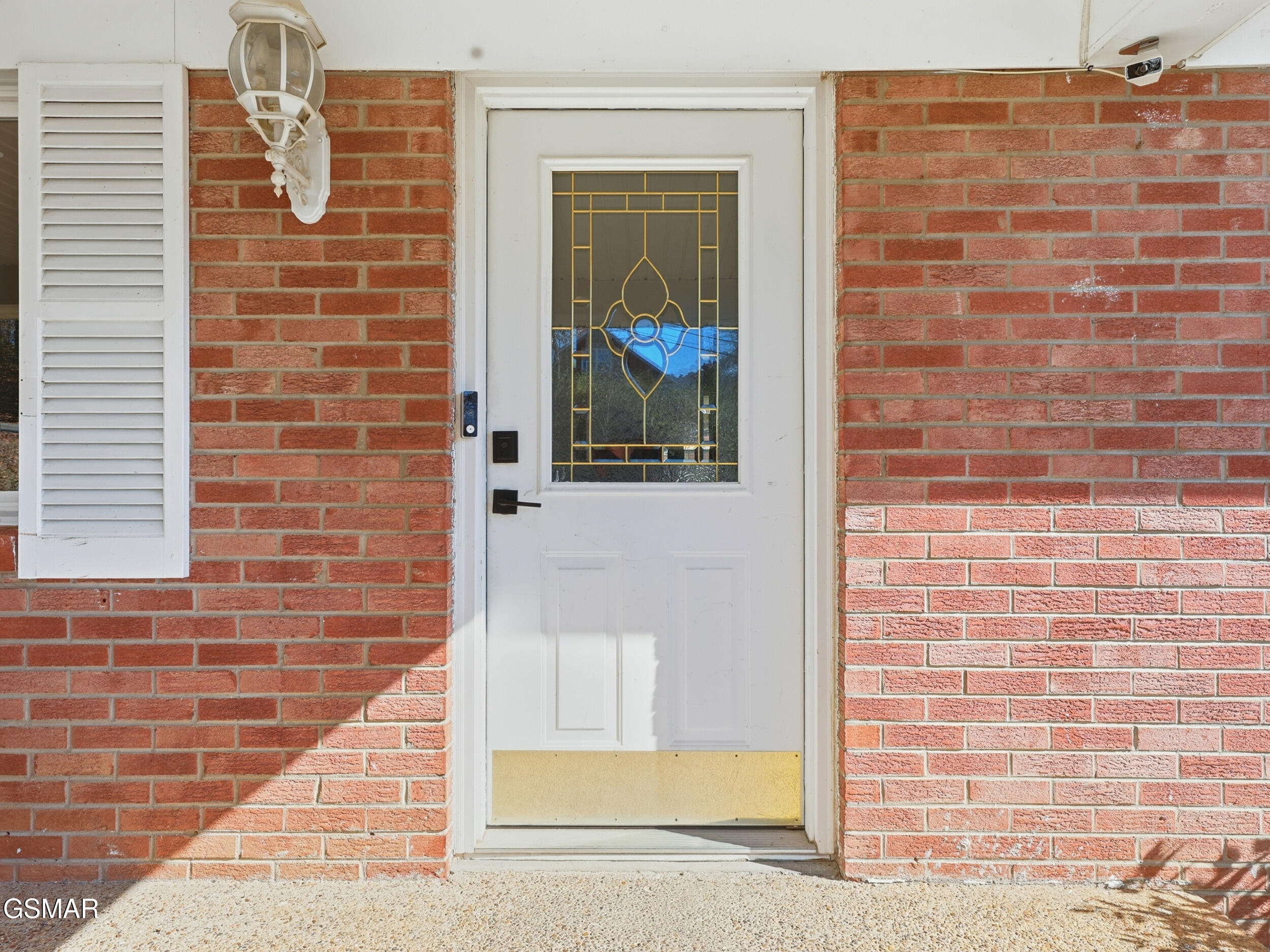 5900 Tallent Road Knoxville TN 37912