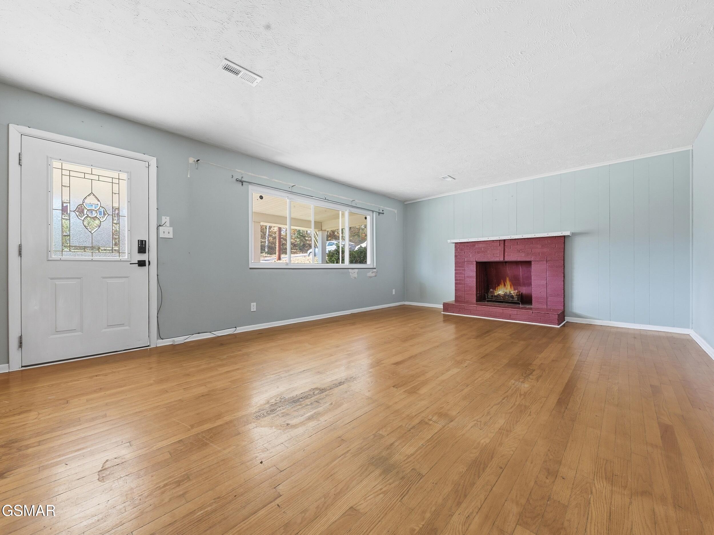 5900 Tallent Road Knoxville TN 37912