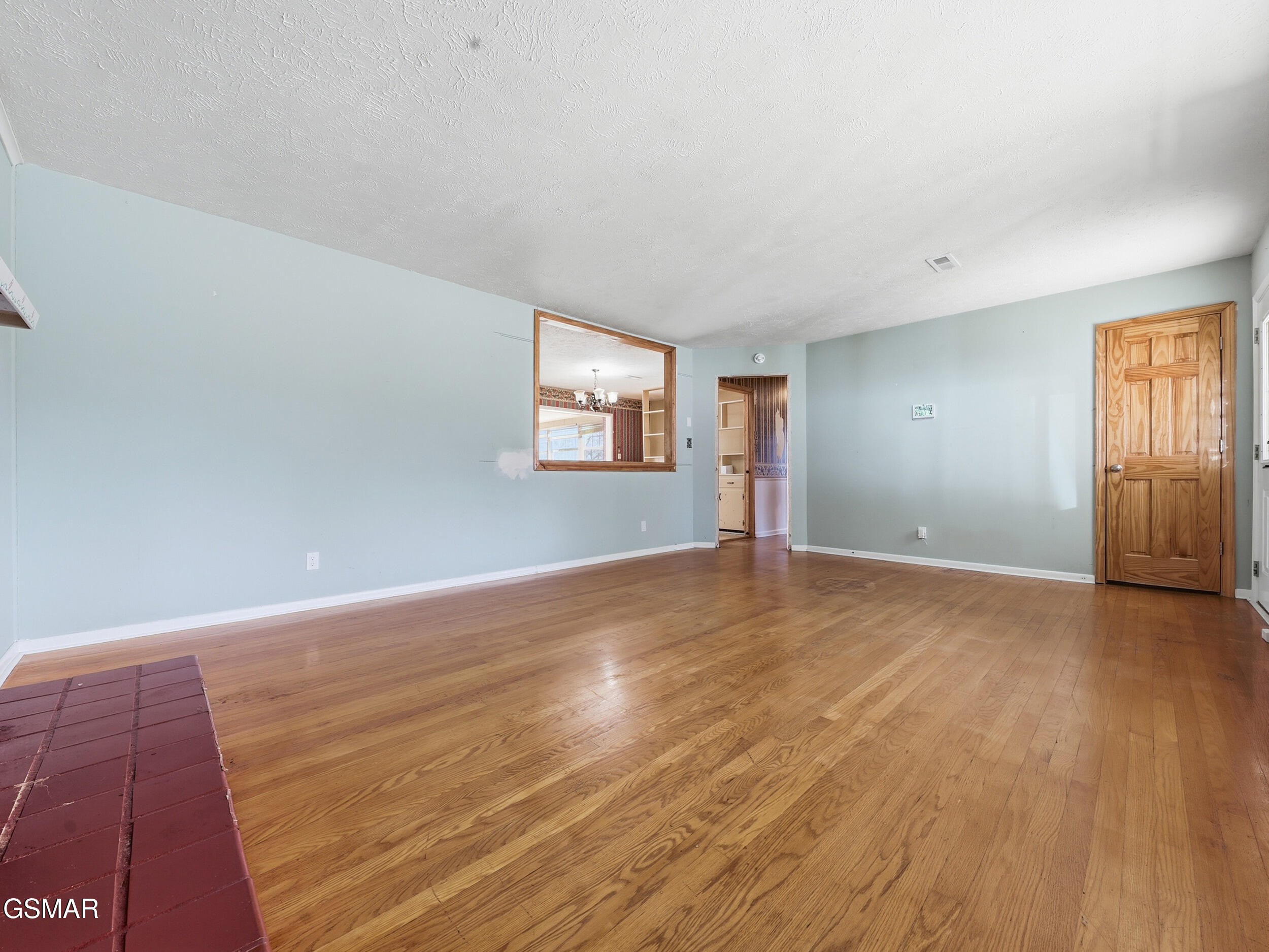 5900 Tallent Road Knoxville TN 37912