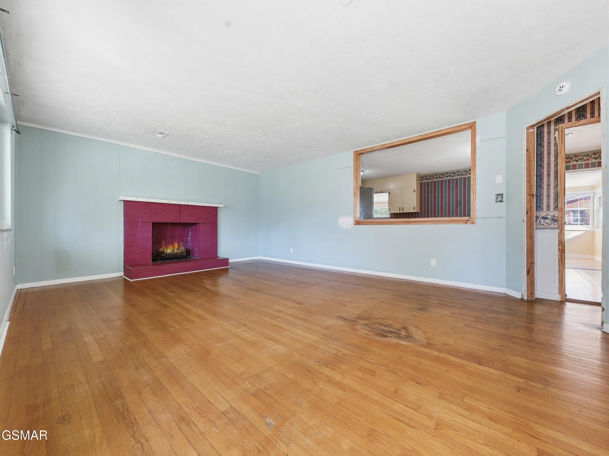 5900 Tallent Road Knoxville TN 37912