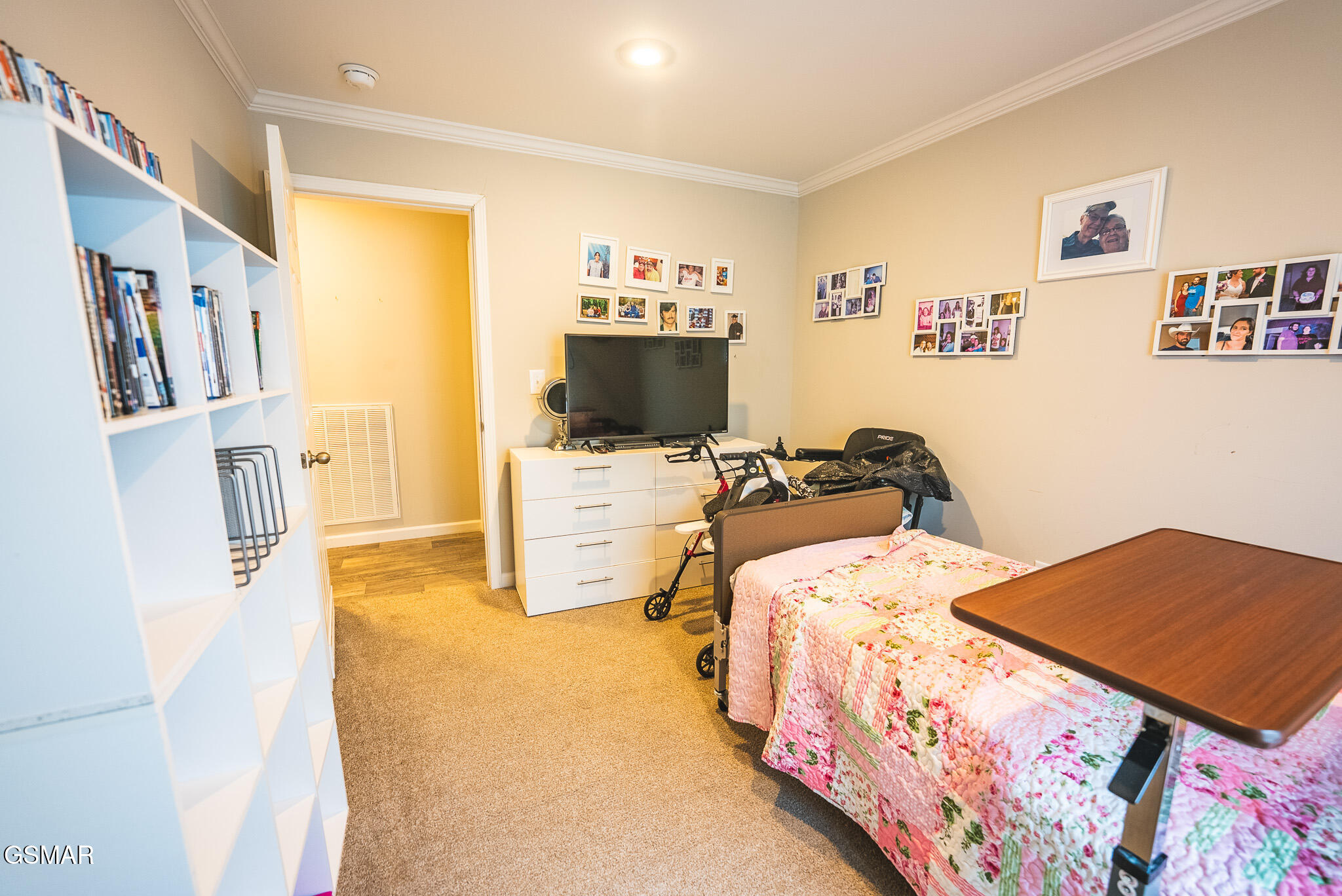 152 Keisling Road Bybee TN 37713
