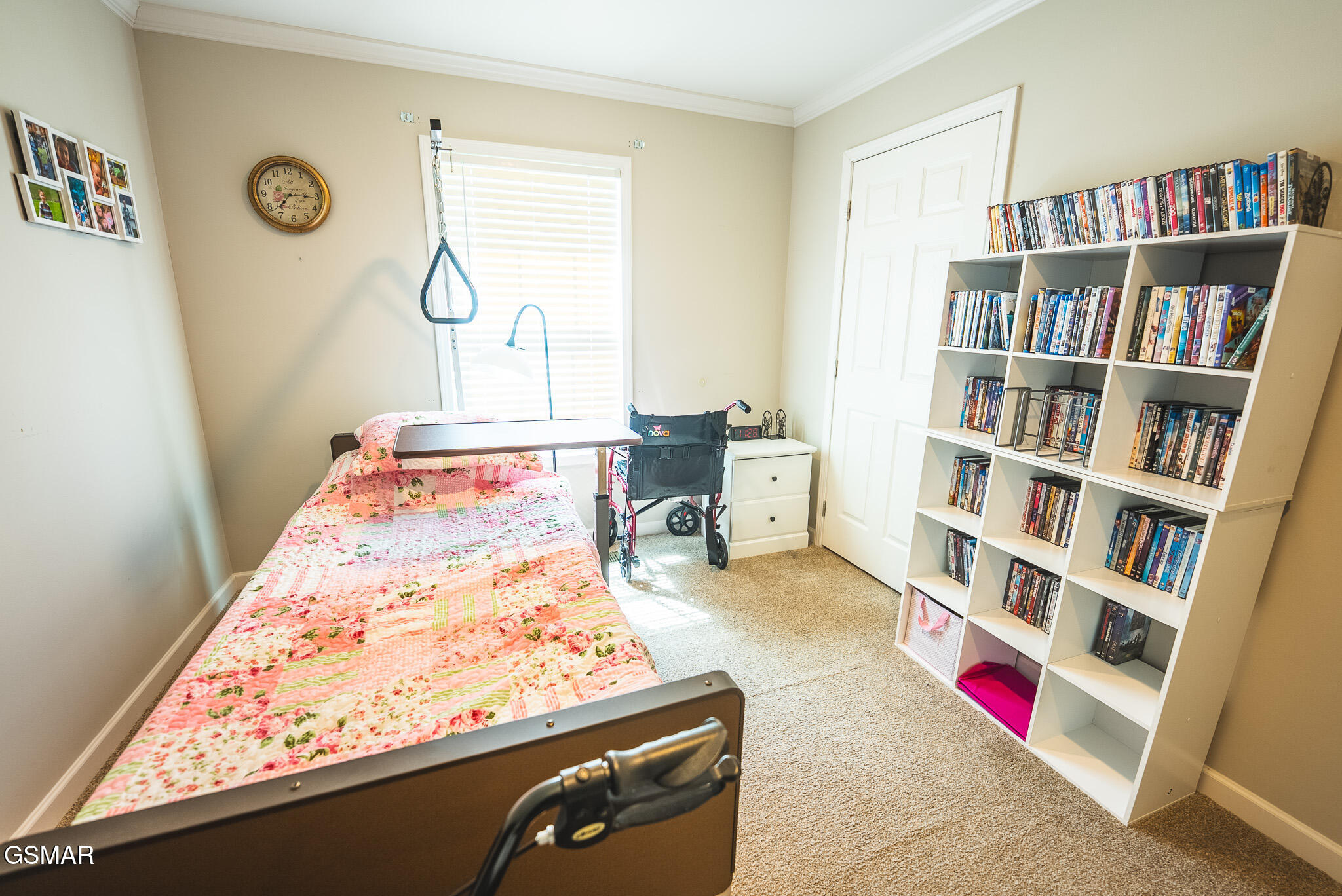 152 Keisling Road Bybee TN 37713