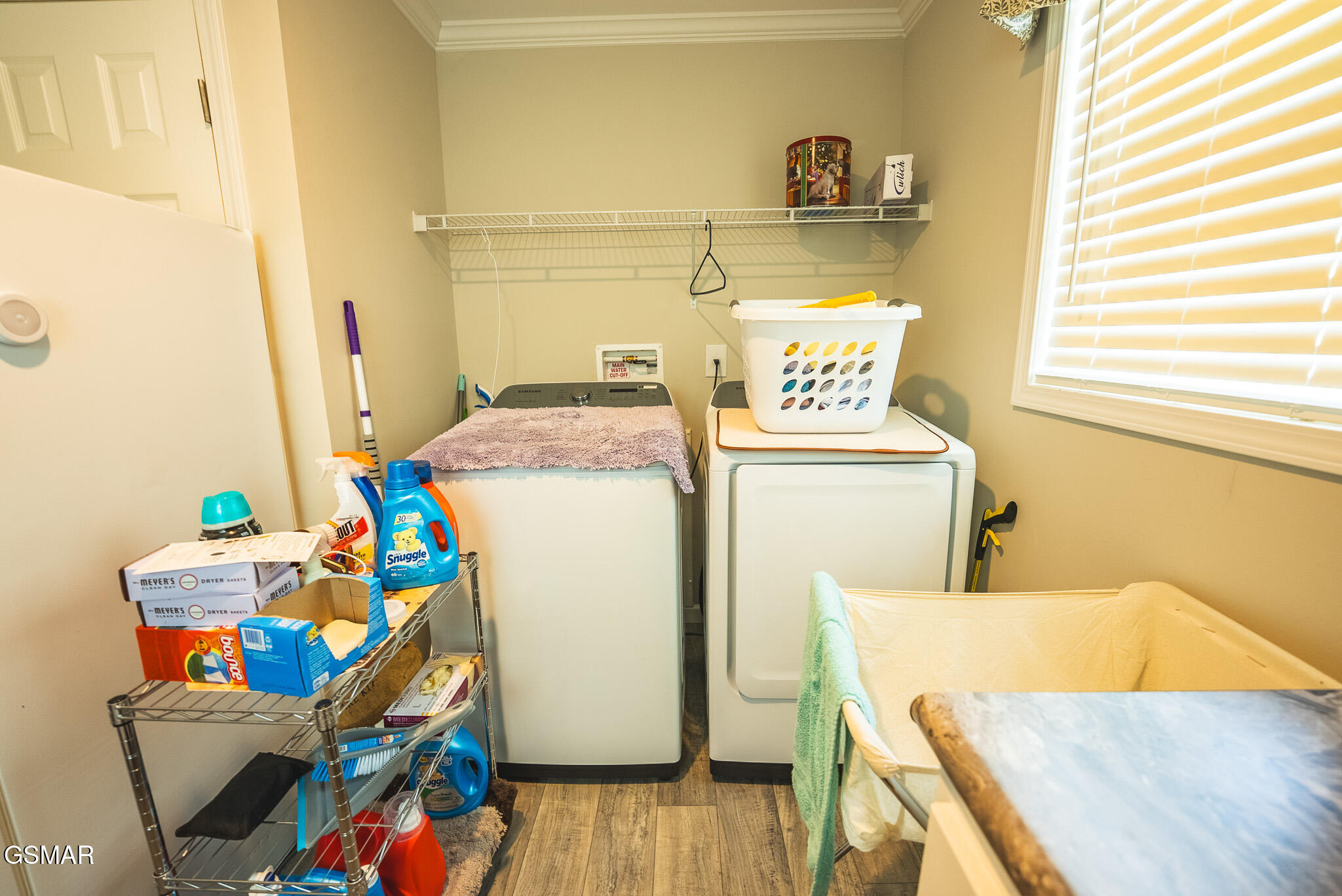 152 Keisling Road Bybee TN 37713