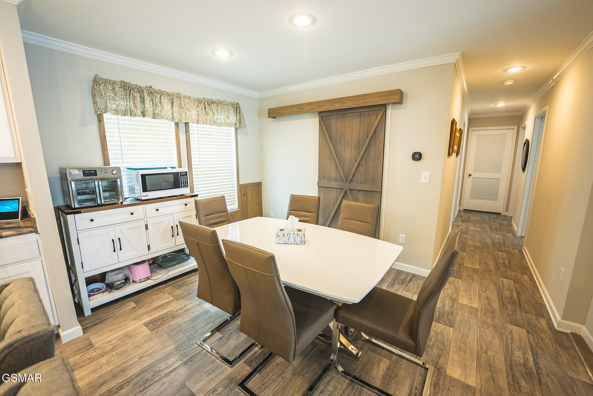 152 Keisling Road Bybee TN 37713