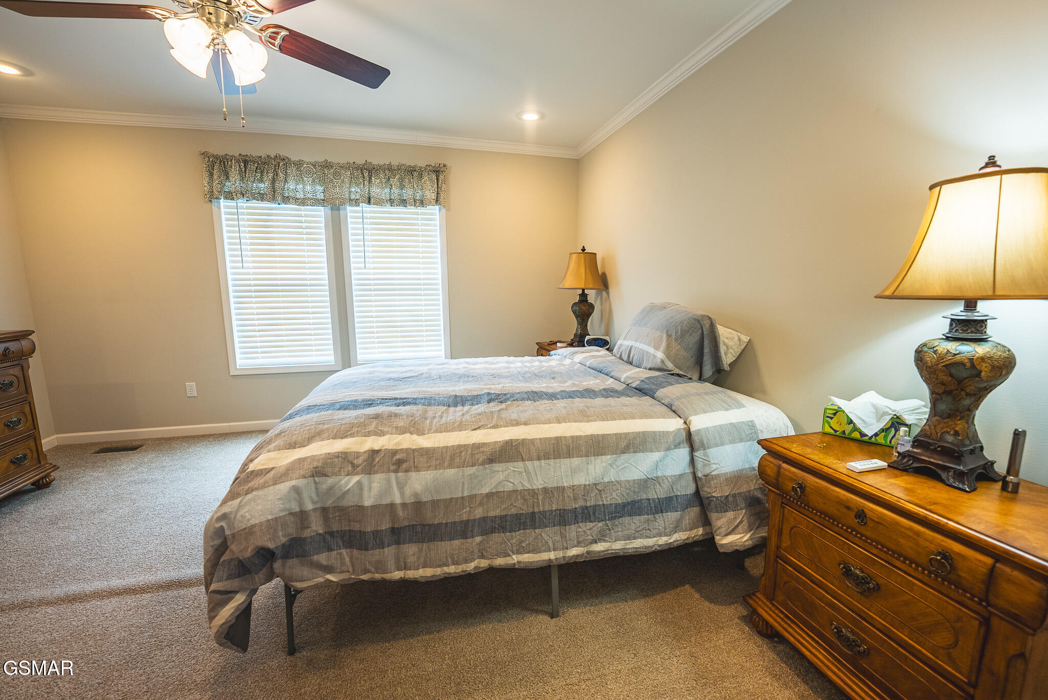 152 Keisling Road Bybee TN 37713