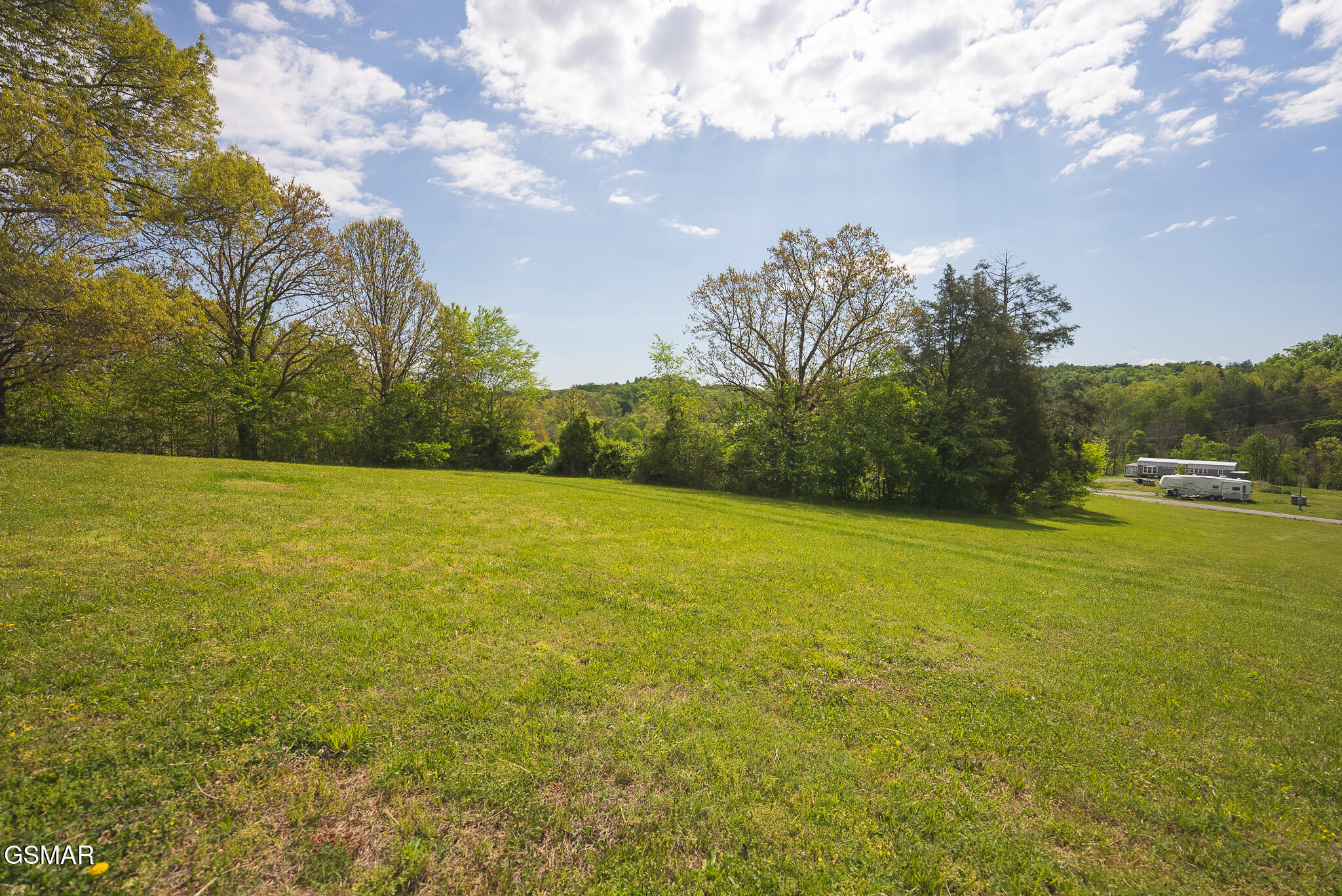 152 Keisling Road Bybee TN 37713