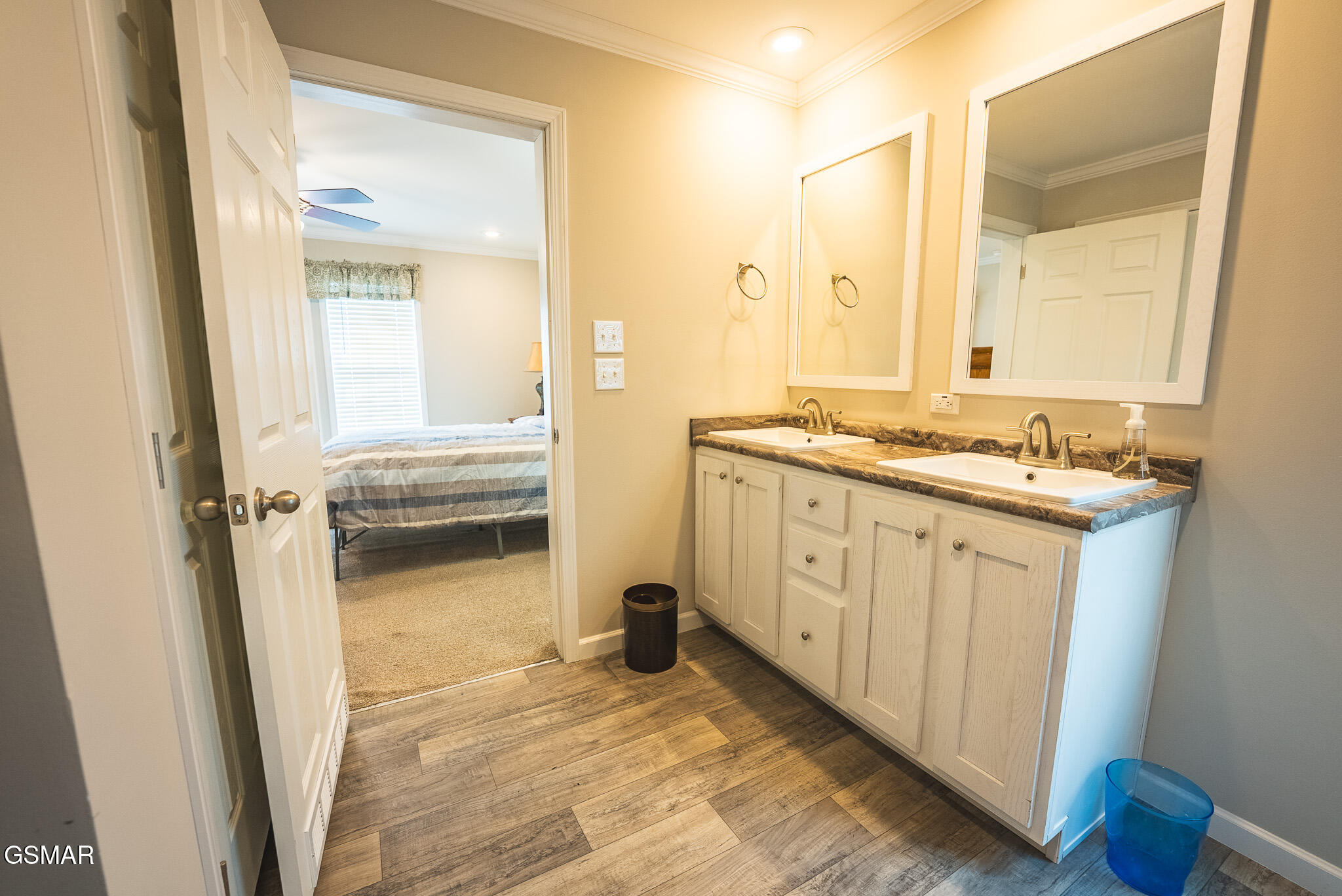 152 Keisling Road Bybee TN 37713