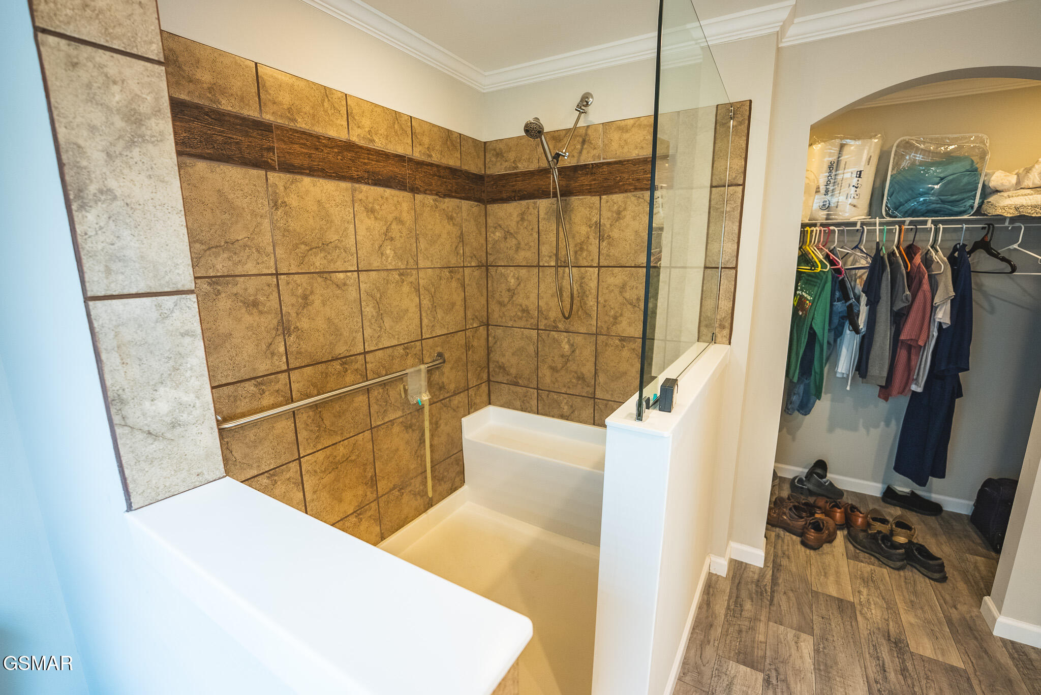 152 Keisling Road Bybee TN 37713