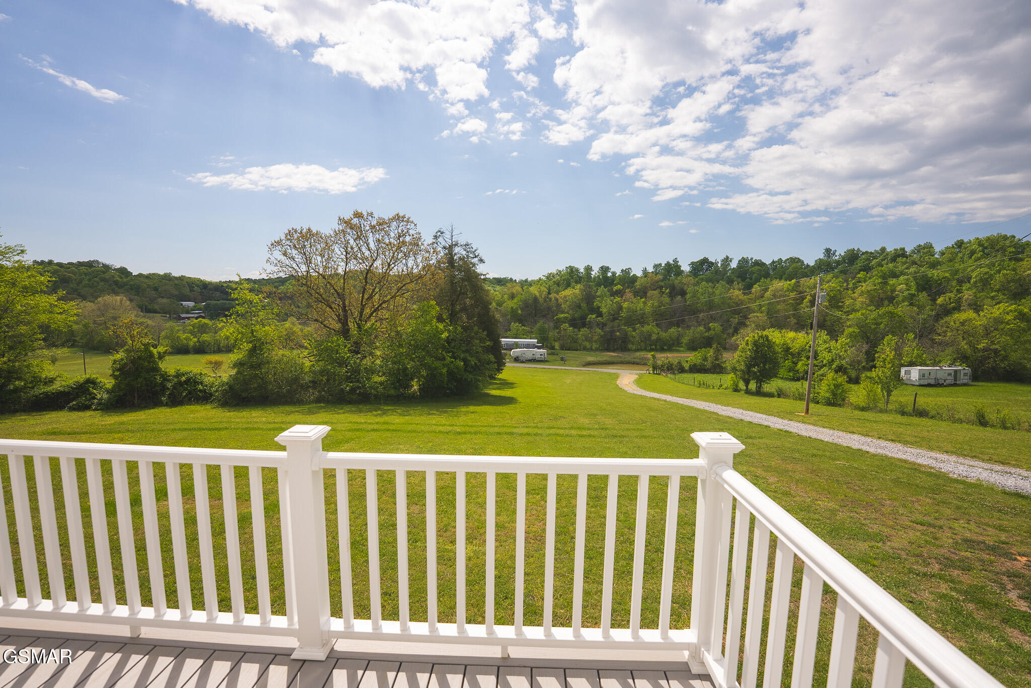 152 Keisling Road Bybee TN 37713