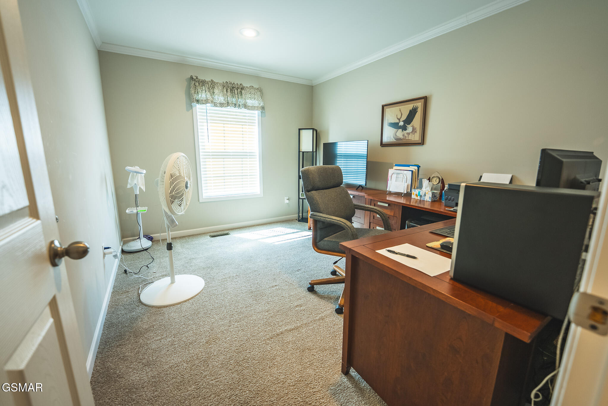 152 Keisling Road Bybee TN 37713