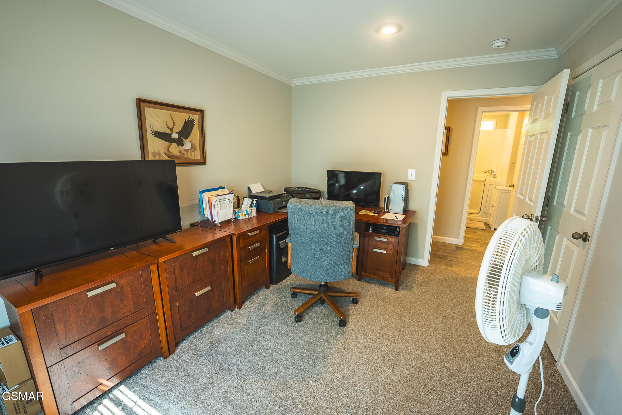 152 Keisling Road Bybee TN 37713