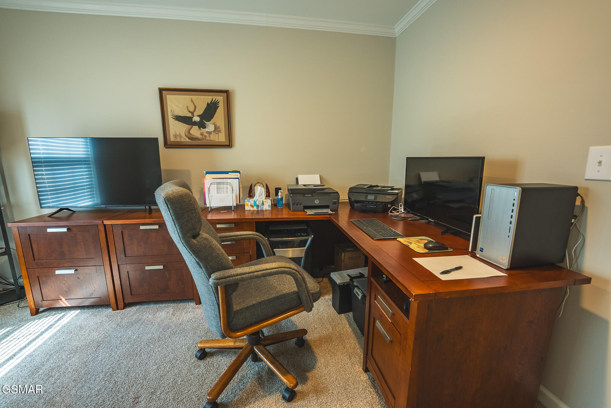 152 Keisling Road Bybee TN 37713