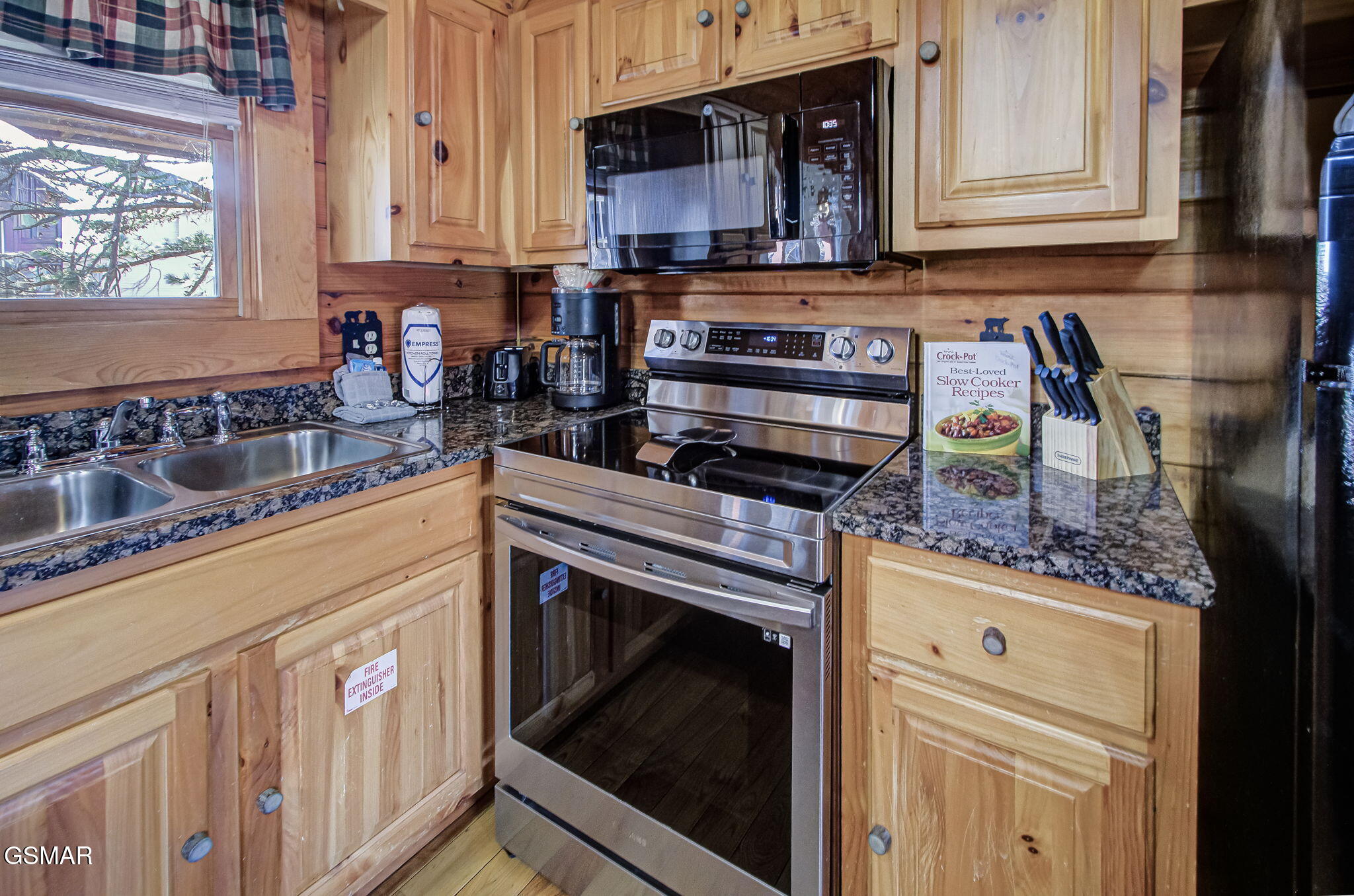 1528 Rainbow Ridge Way Sevierville TN 37862