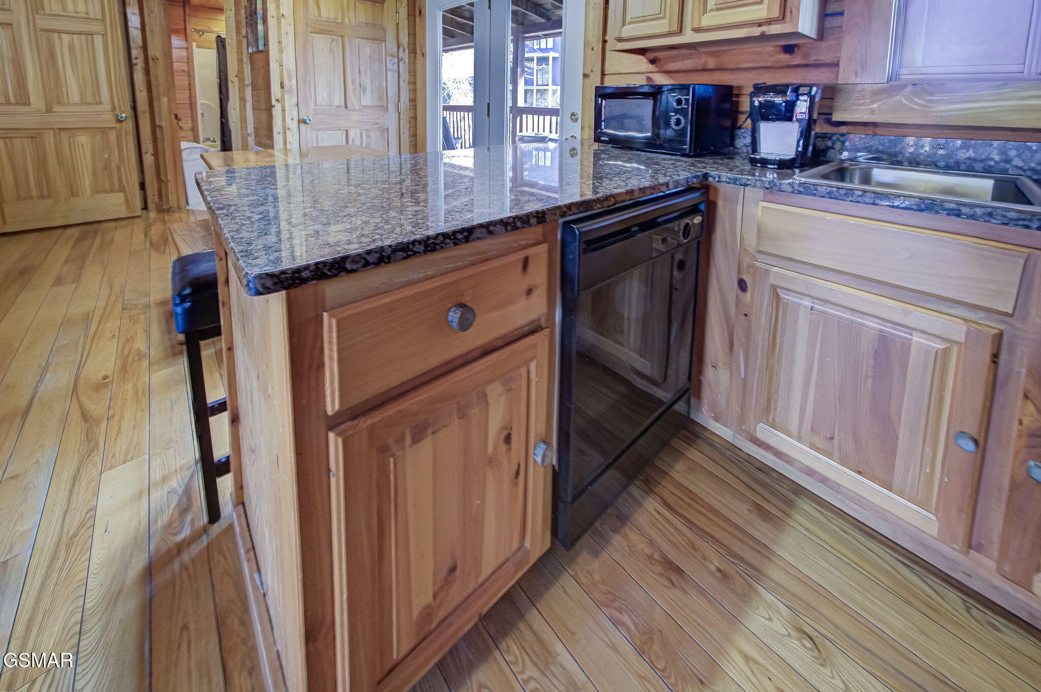 1528 Rainbow Ridge Way Sevierville TN 37862