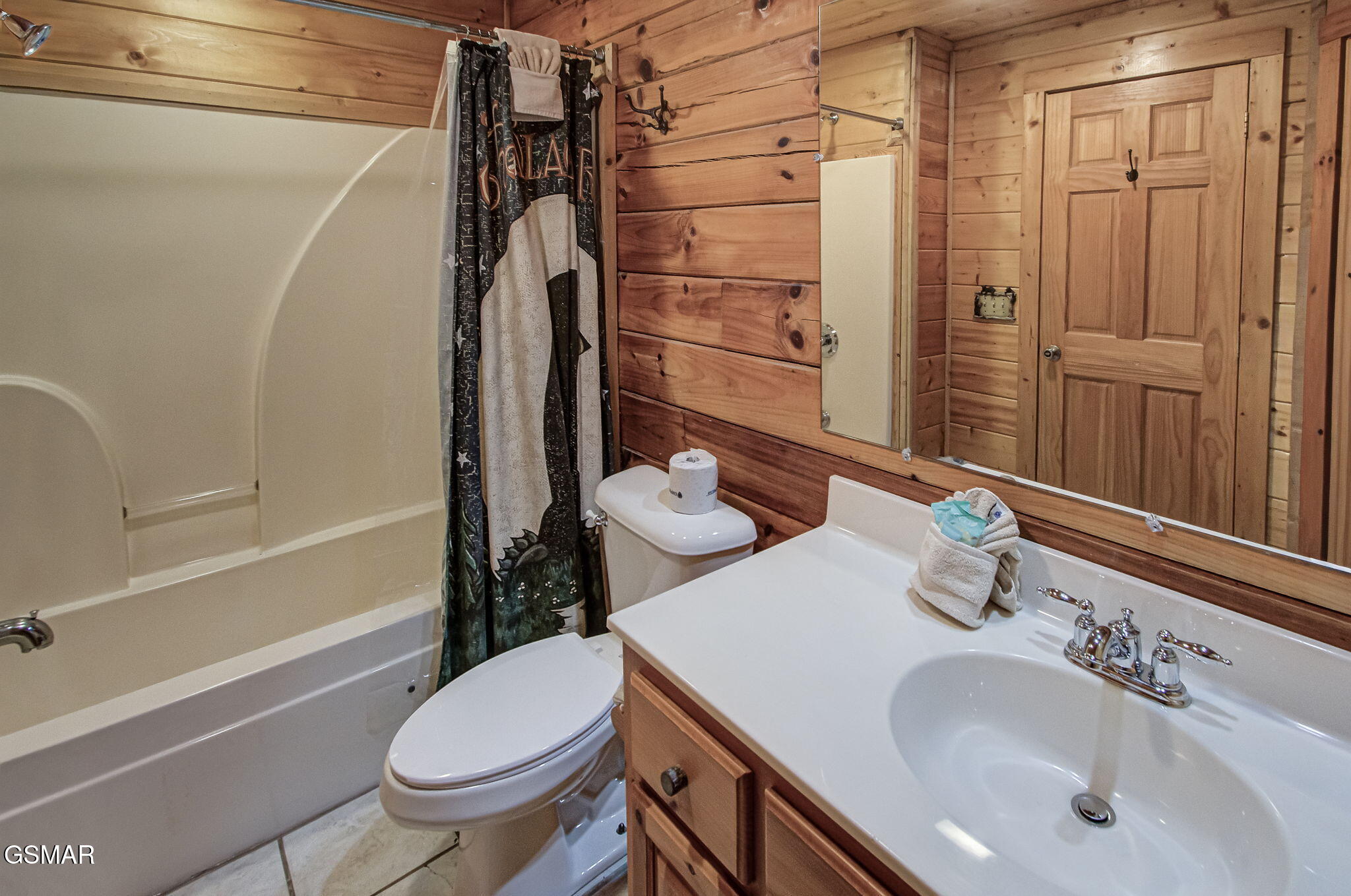 1528 Rainbow Ridge Way Sevierville TN 37862