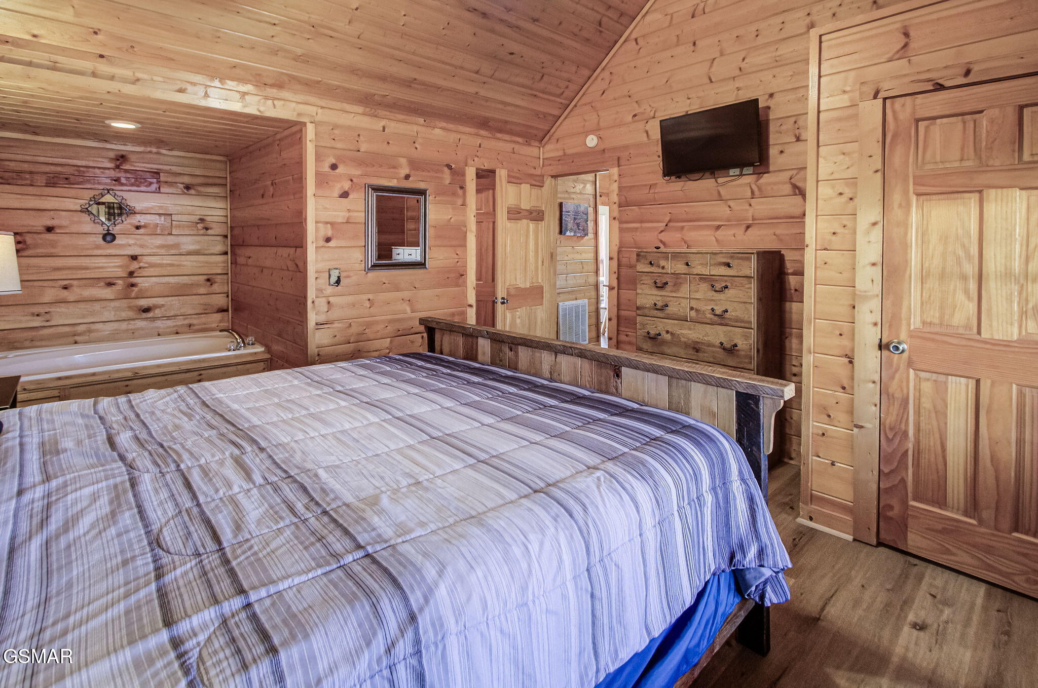 1528 Rainbow Ridge Way Sevierville TN 37862