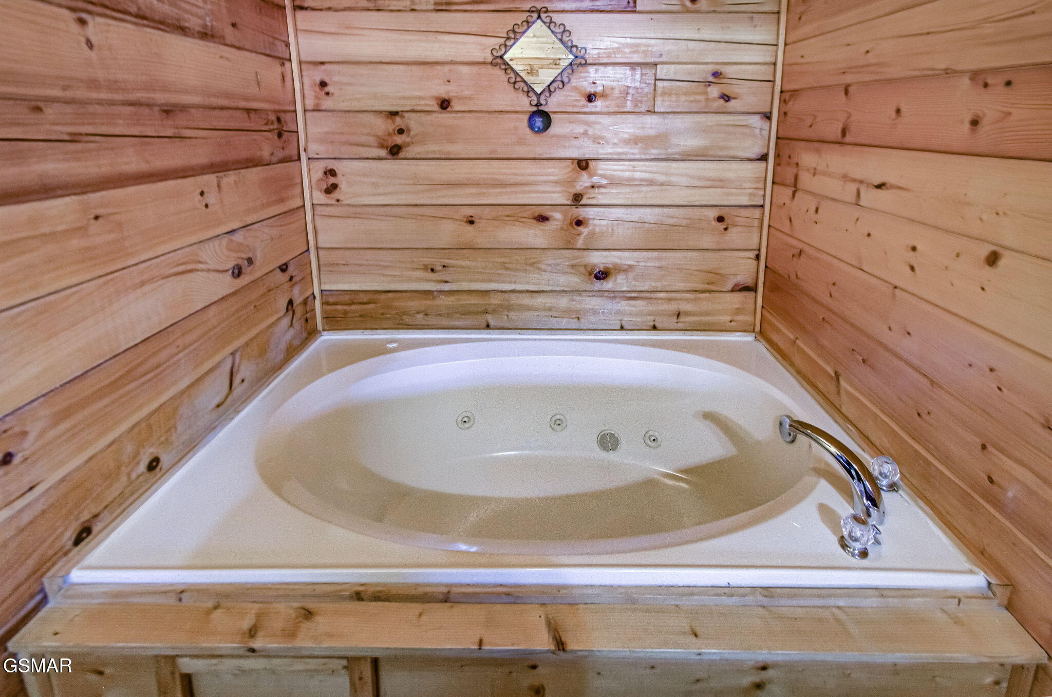 1528 Rainbow Ridge Way Sevierville TN 37862