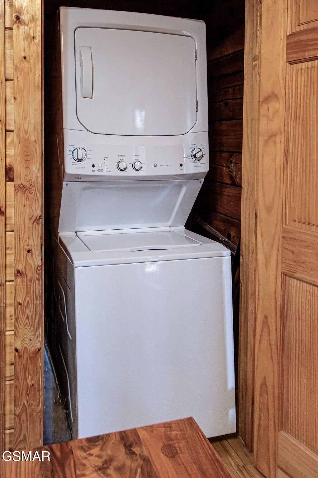 1528 Rainbow Ridge Way Sevierville TN 37862