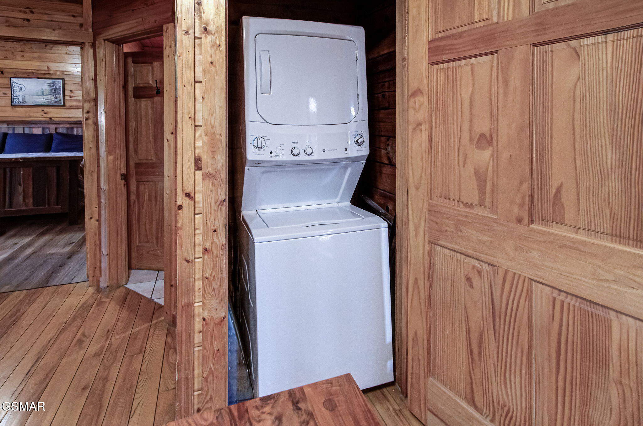 1528 Rainbow Ridge Way Sevierville TN 37862