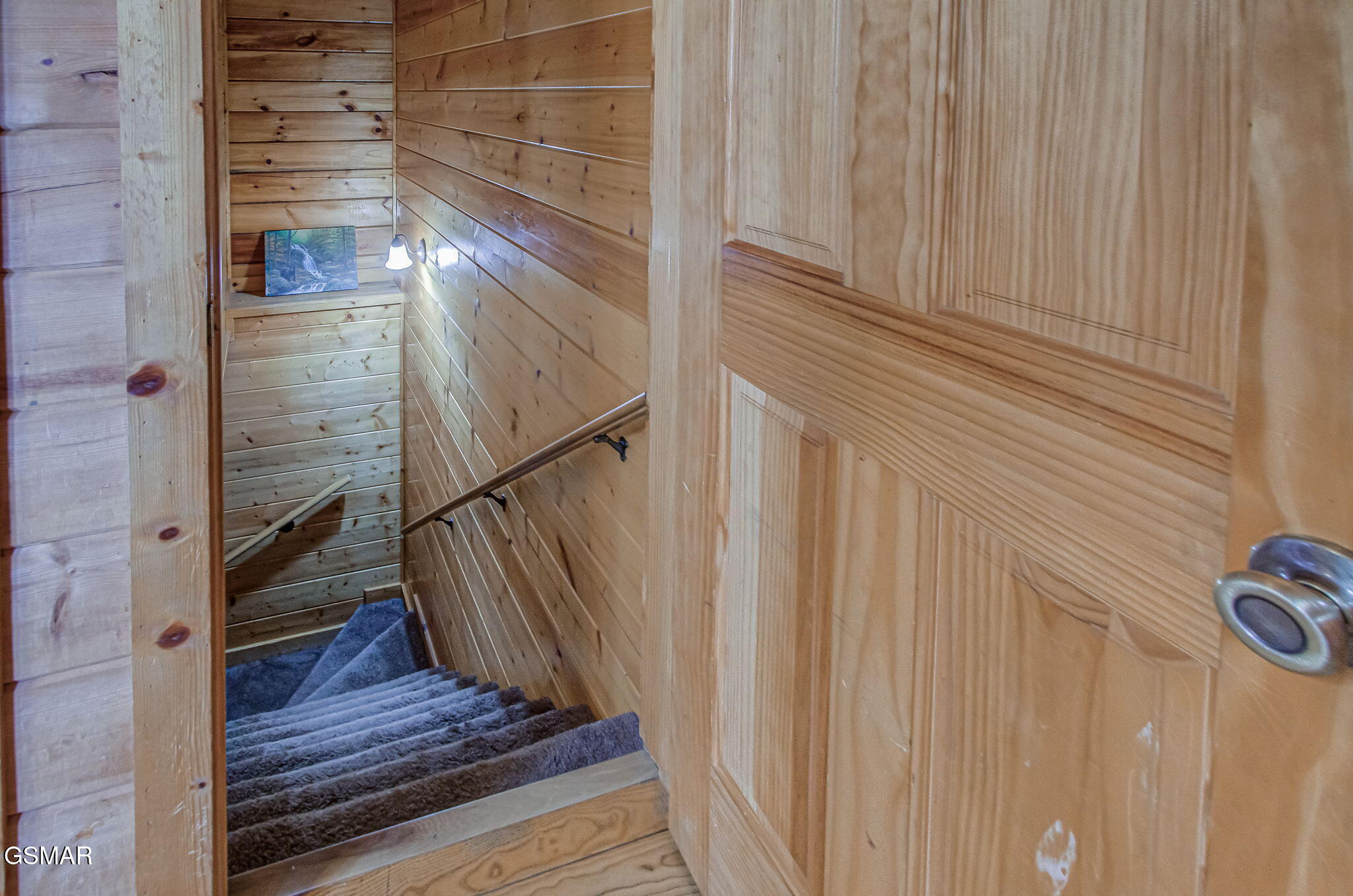 1528 Rainbow Ridge Way Sevierville TN 37862