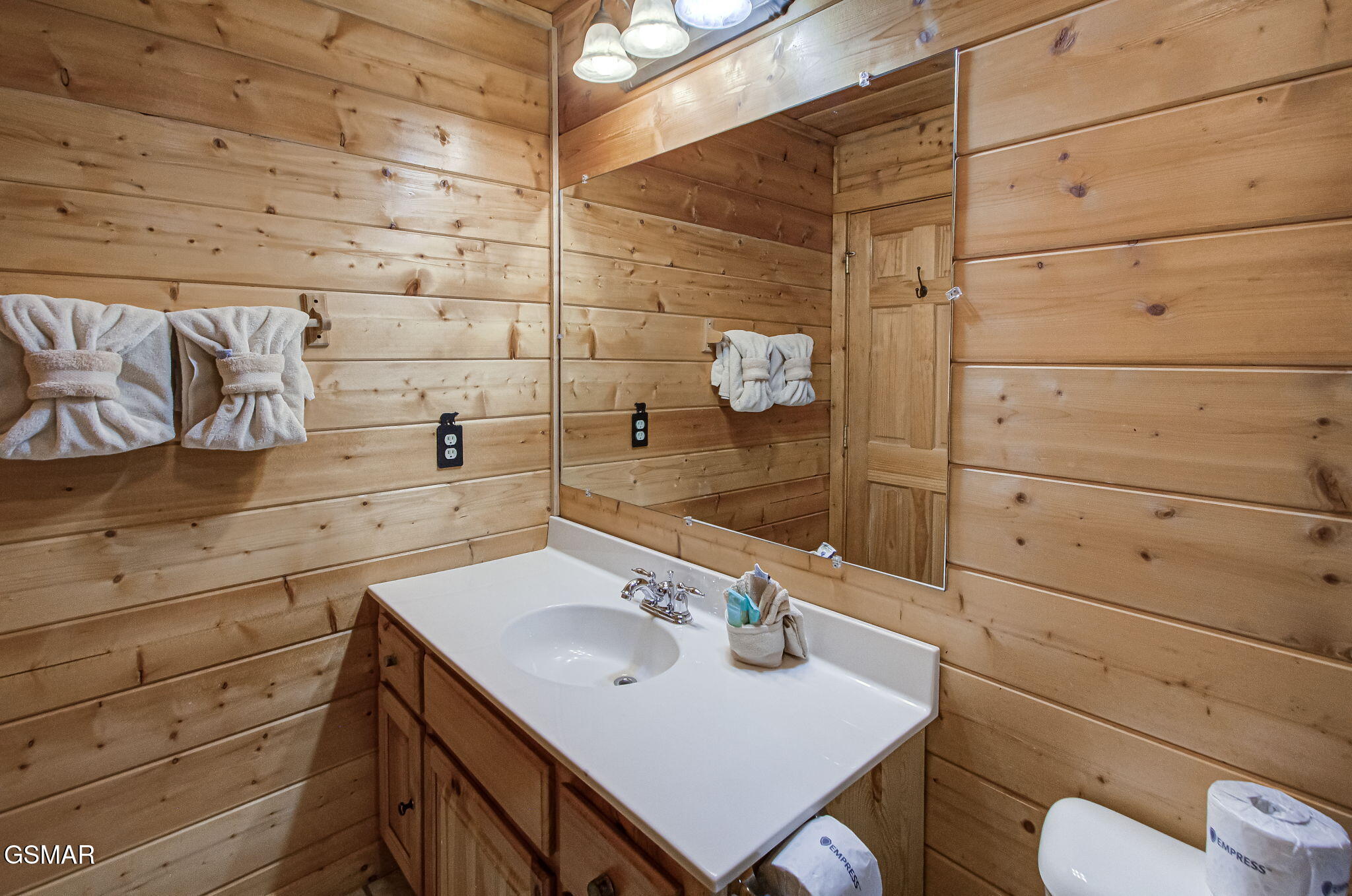 1528 Rainbow Ridge Way Sevierville TN 37862