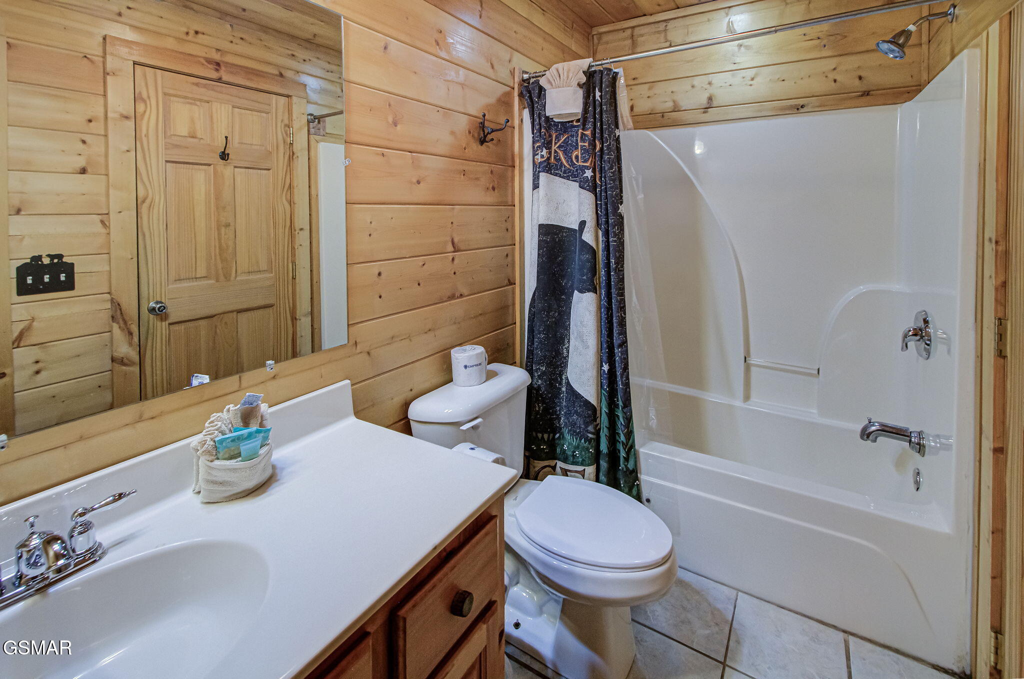 1528 Rainbow Ridge Way Sevierville TN 37862