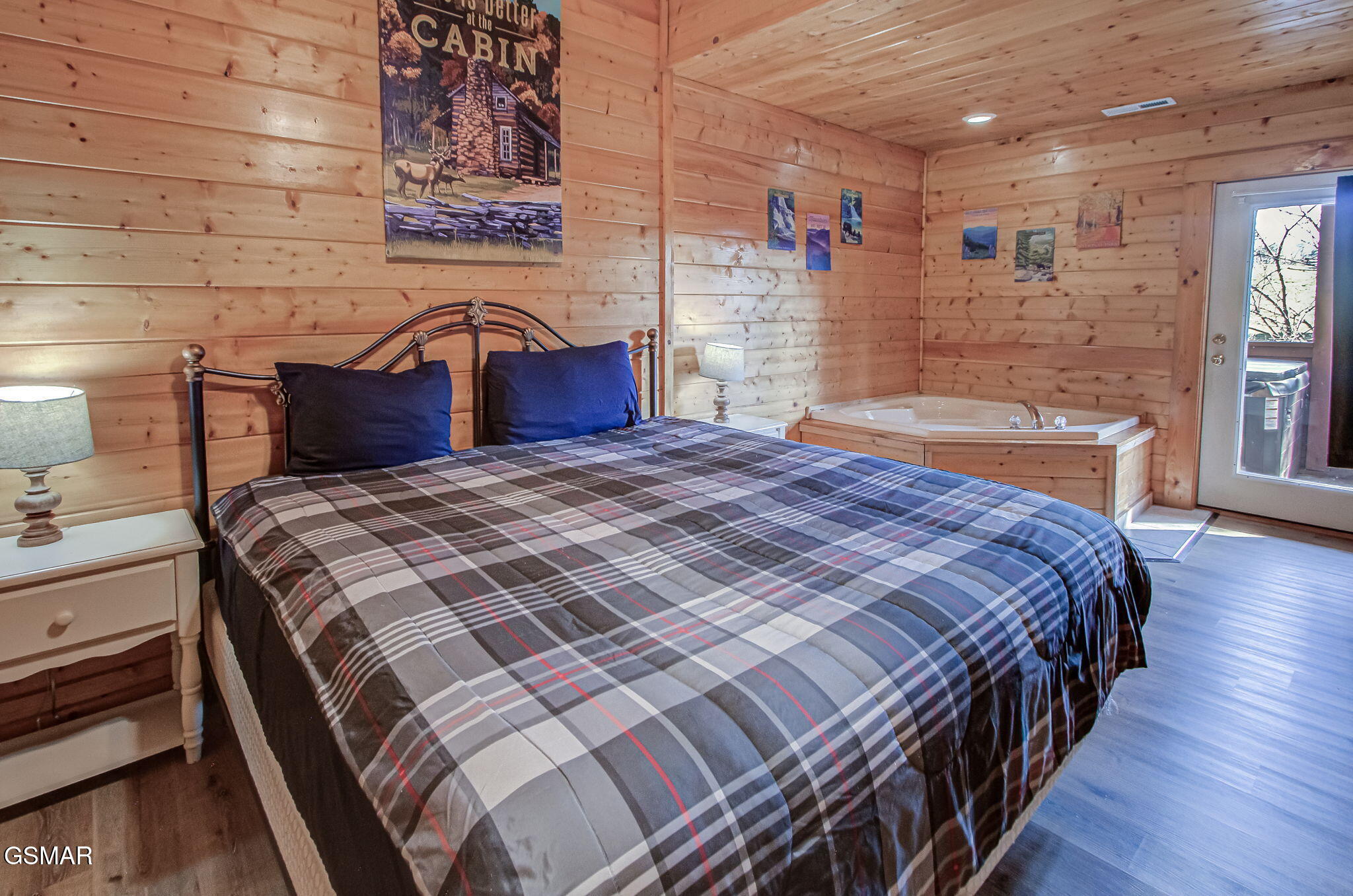 1528 Rainbow Ridge Way Sevierville TN 37862